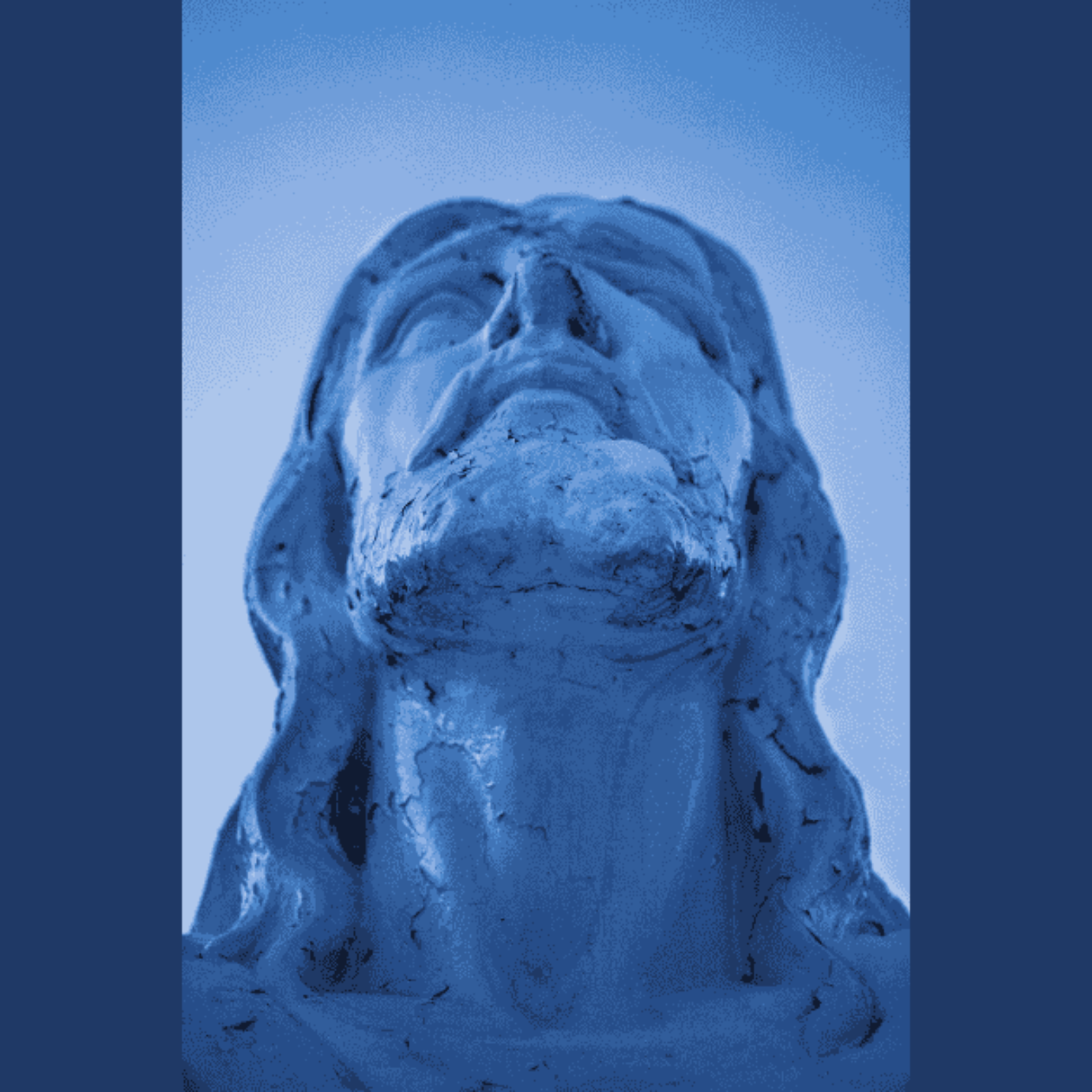 ADDBIBLE® Leviticus 22 - Holiness Through Jesus