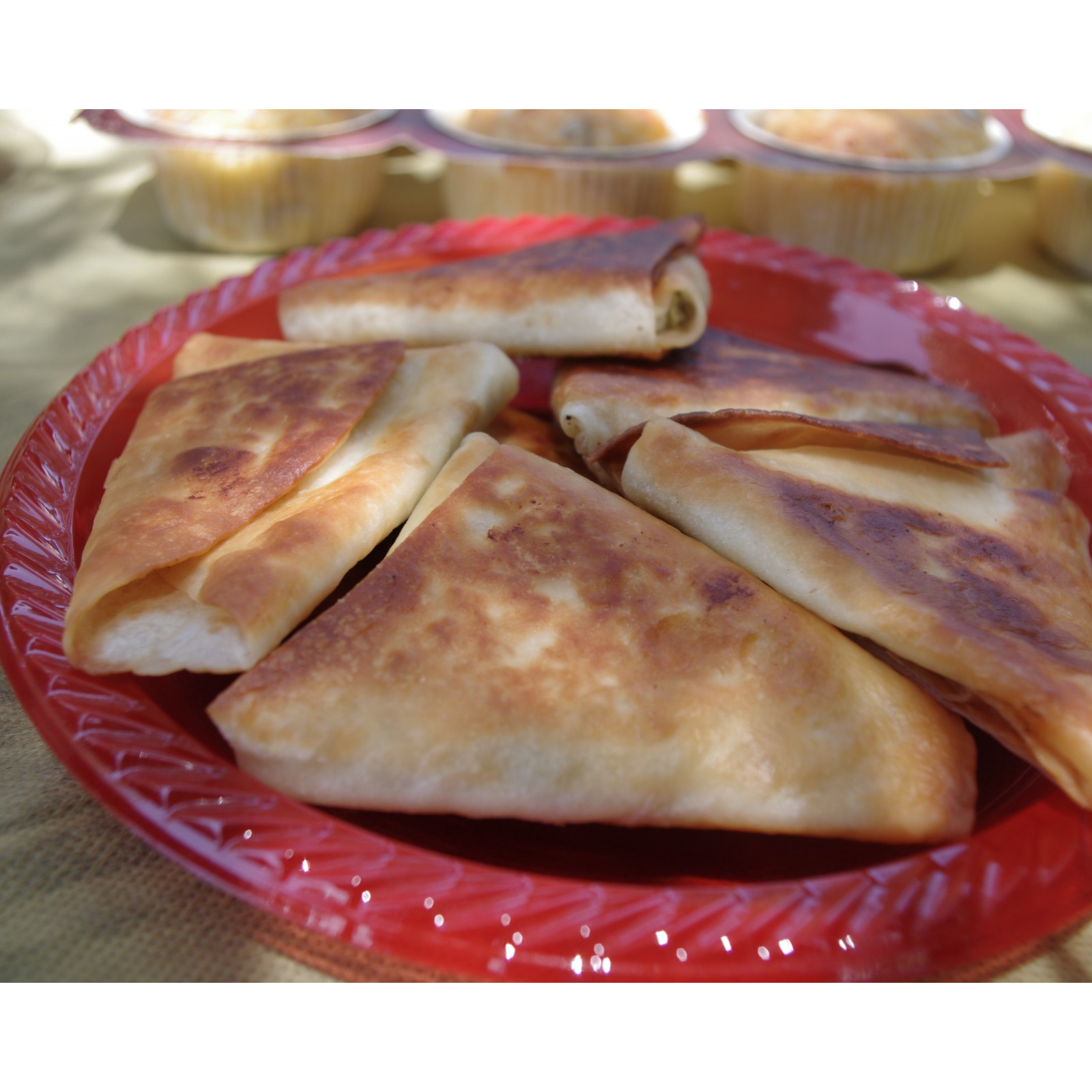 ADDBIBLE® Leviticus 23 -  Feasts of the Lord