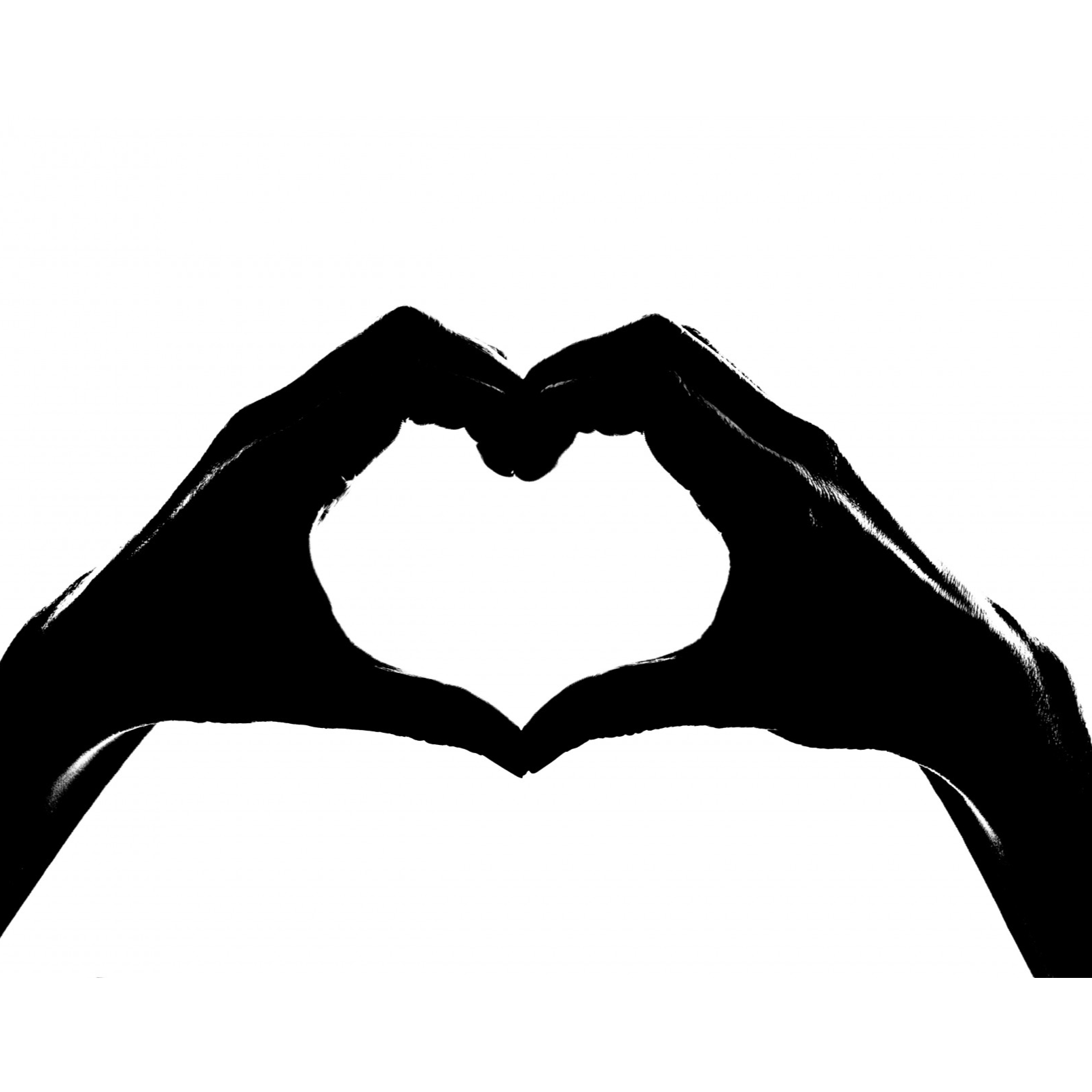 ADDBIBLE® Leviticus 27 - Loving Leviticus