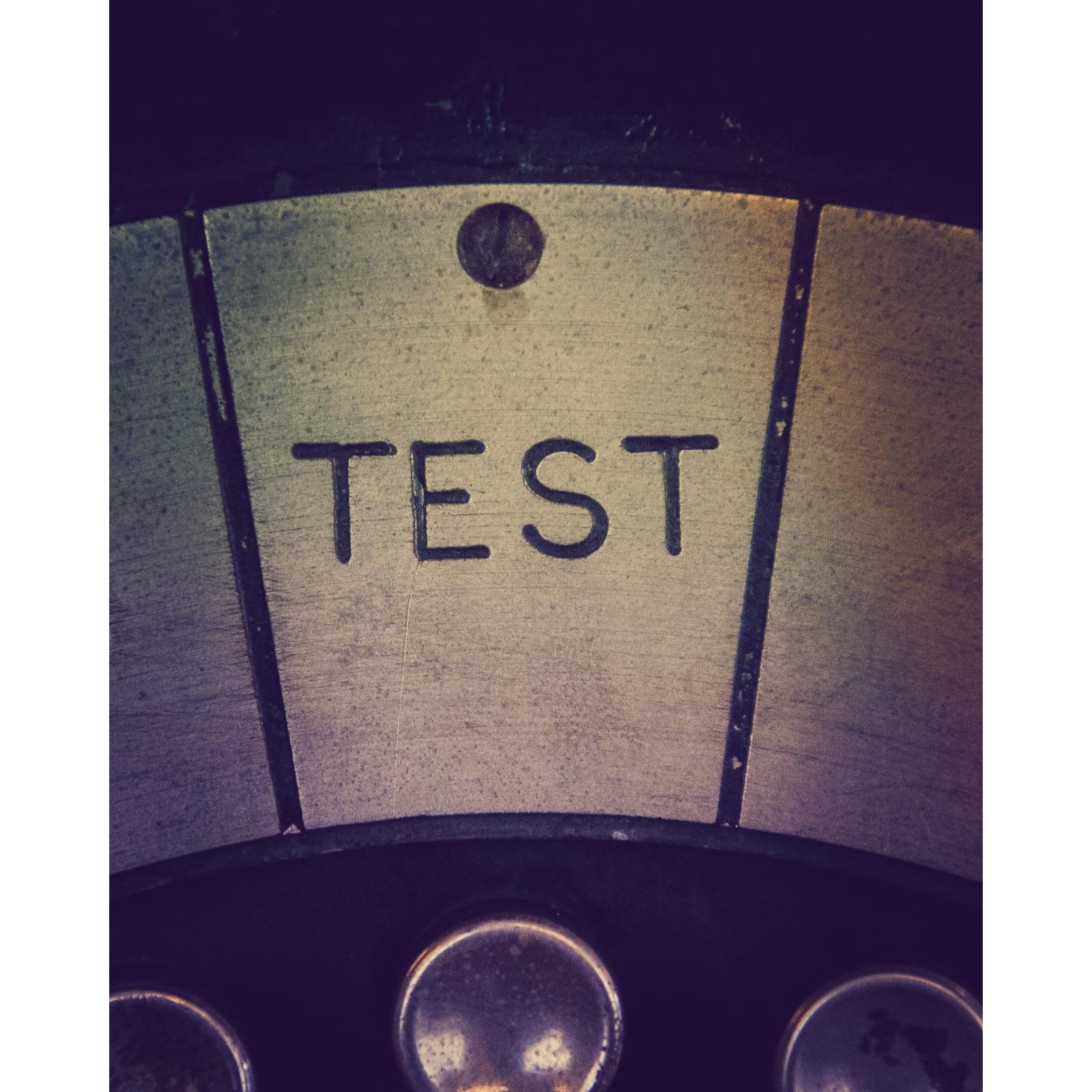 ADDBIBLE® Numbers 5 - 6 - A Test for Adultery and the Nazarite Vow