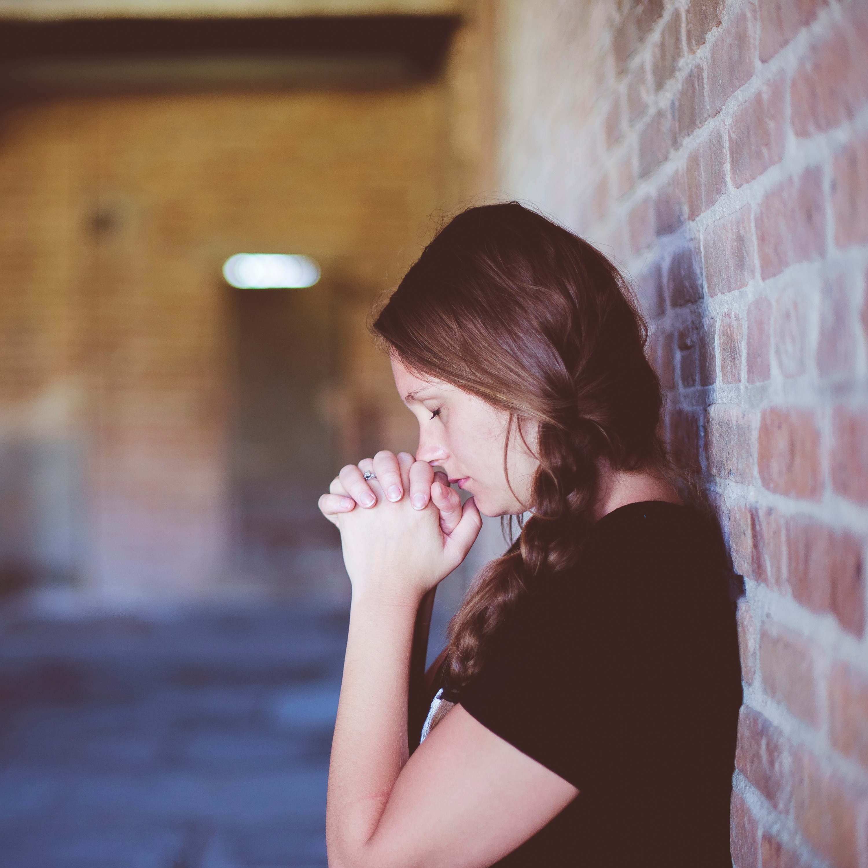 ADDBIBLE® Numbers 25 - 26 - Obedience Still Matters To God