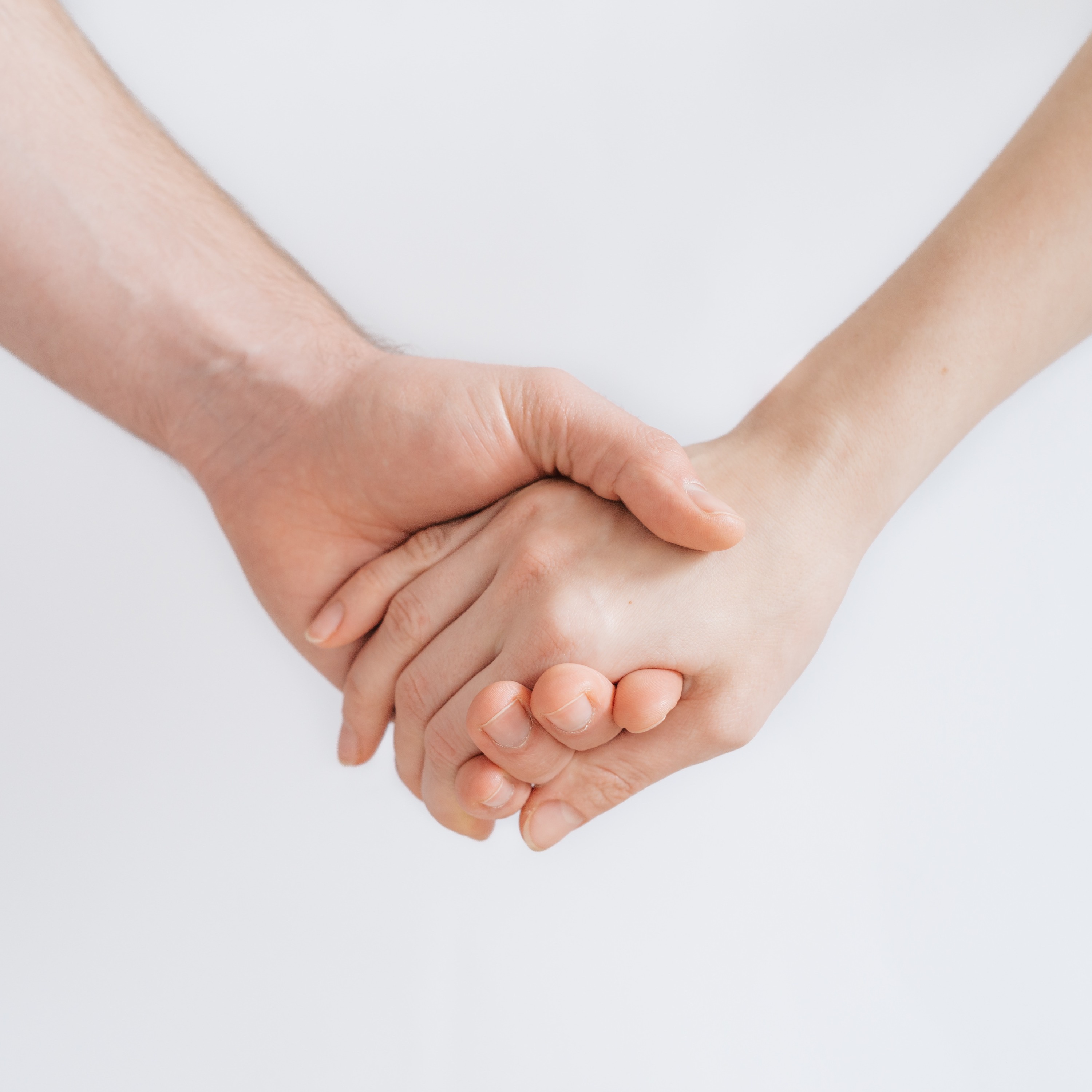 ADDBIBLE® Numbers 29 - 30 - Fathers and Daughters, Husbands and Wives