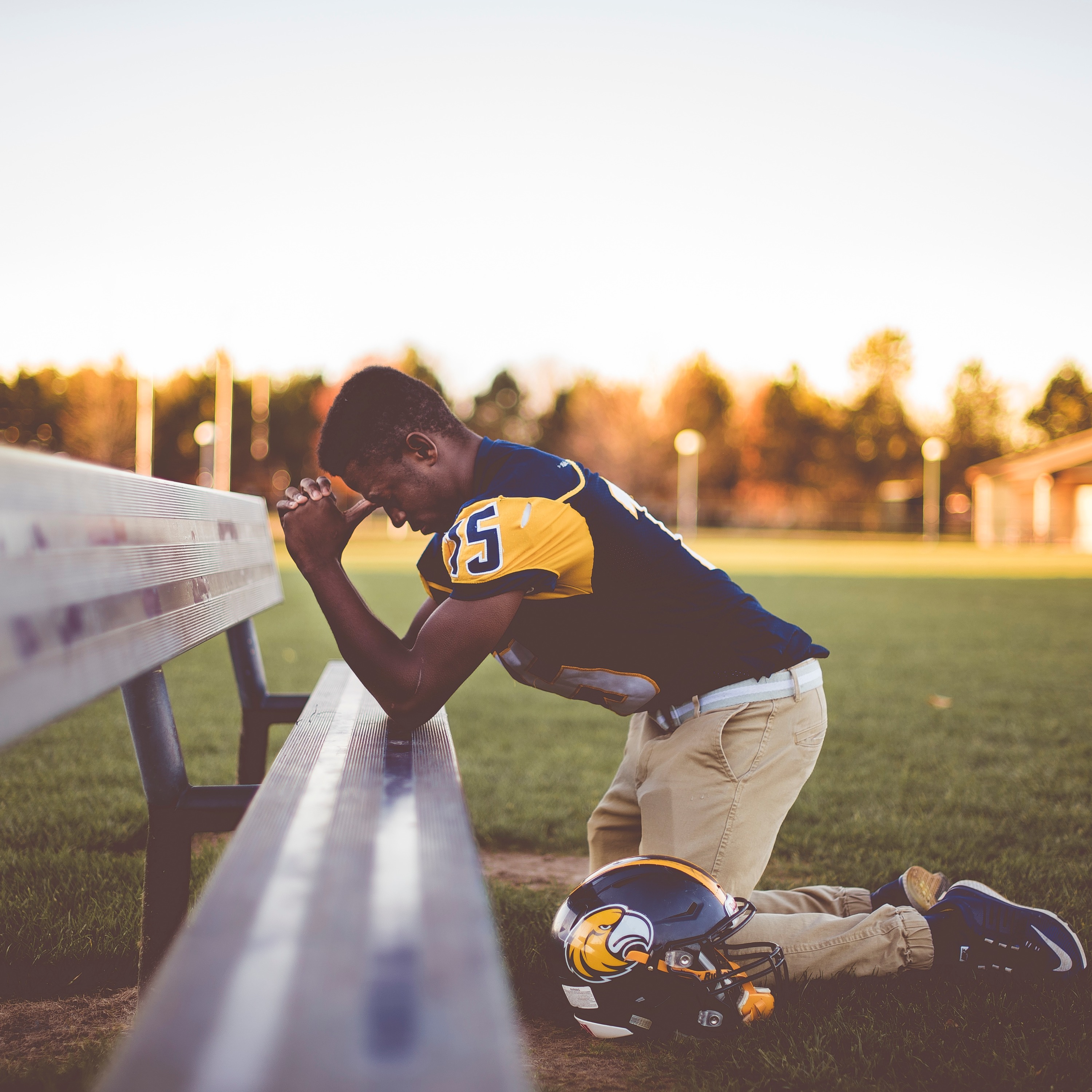 ADDBIBLE® Numbers 31 - 32 - Winning God's Way