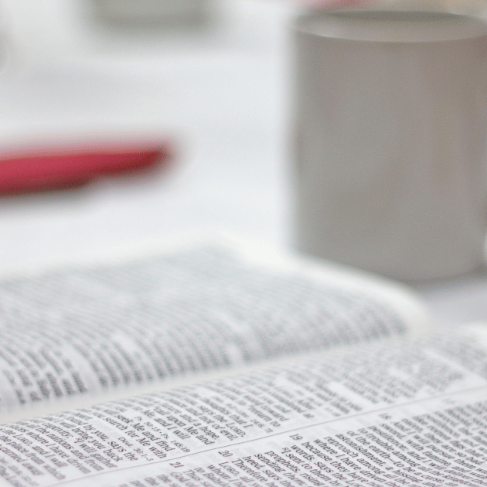 ADDBIBLE® Deuteronomy 10 - What Does God Require of You? episode artwork