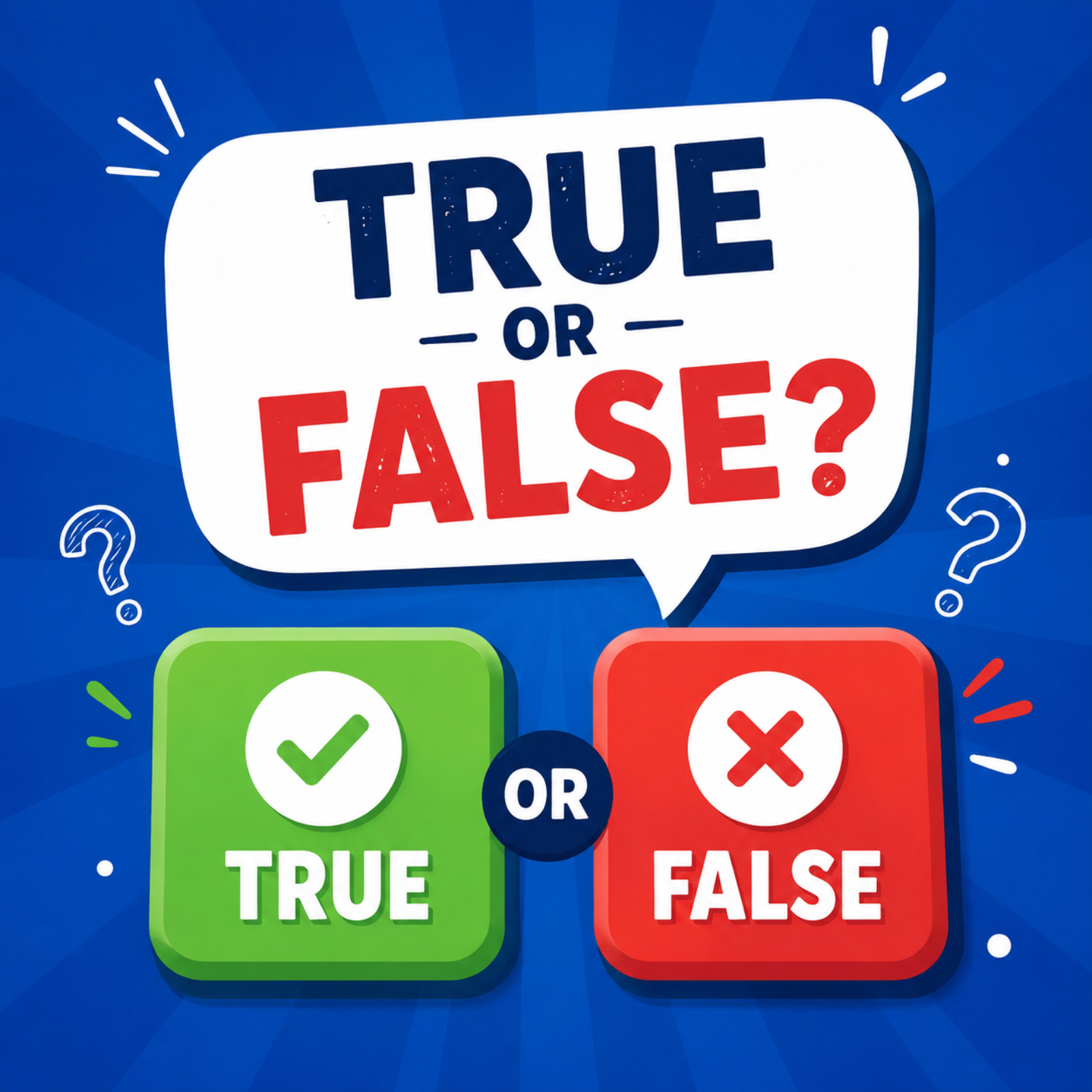 ADDBIBLE® Deuteronomy 18 - True or False Prophets? episode artwork