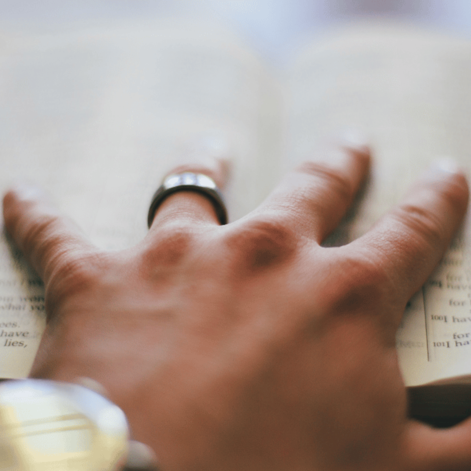 ADDBIBLE® Deuteronomy 21 & 22 - Biblical Principles About Sexual Conduct episode artwork
