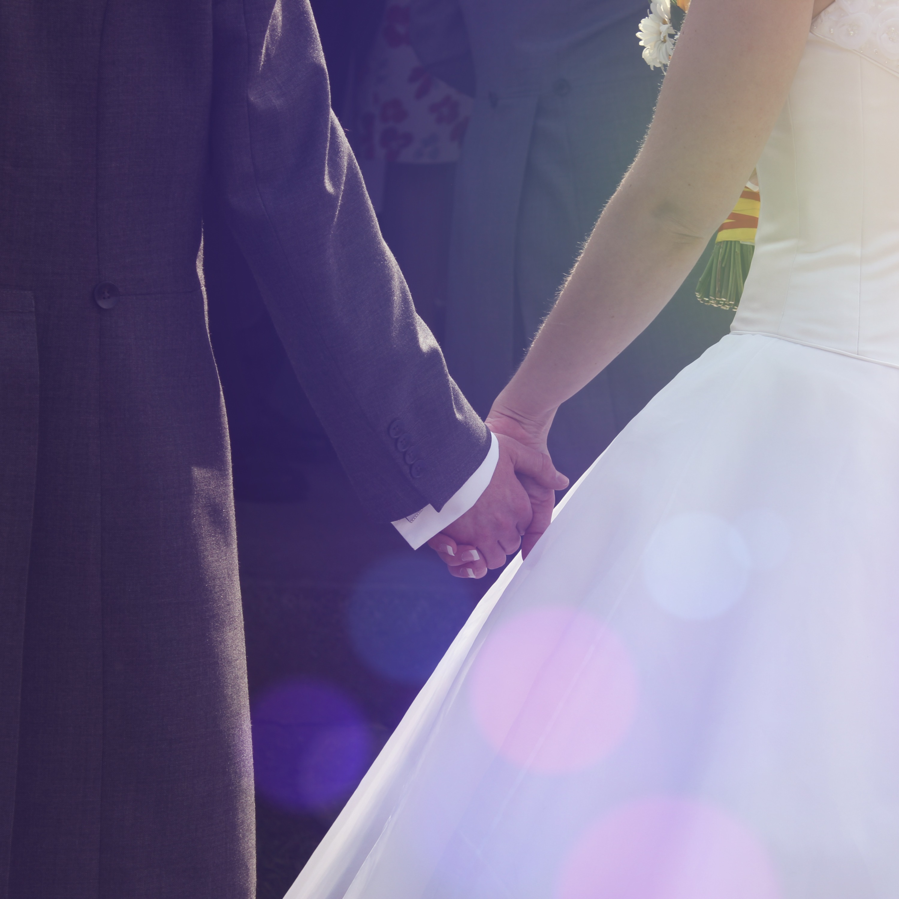 ADDBIBLE® Deuteronomy 24 & 25 - Marriage episode artwork