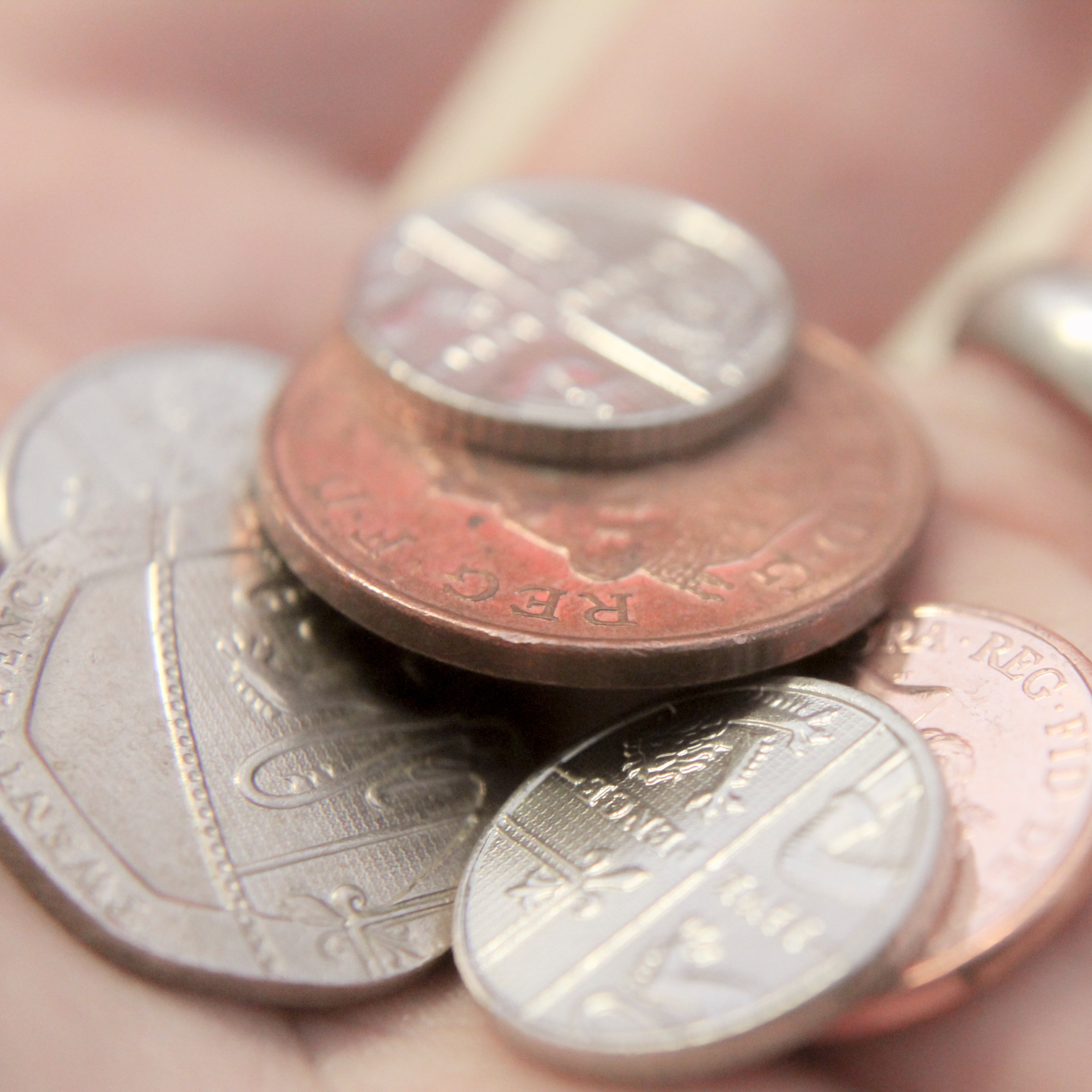 ADDBIBLE® Deuteronomy 26 - The Blessings of Tithing