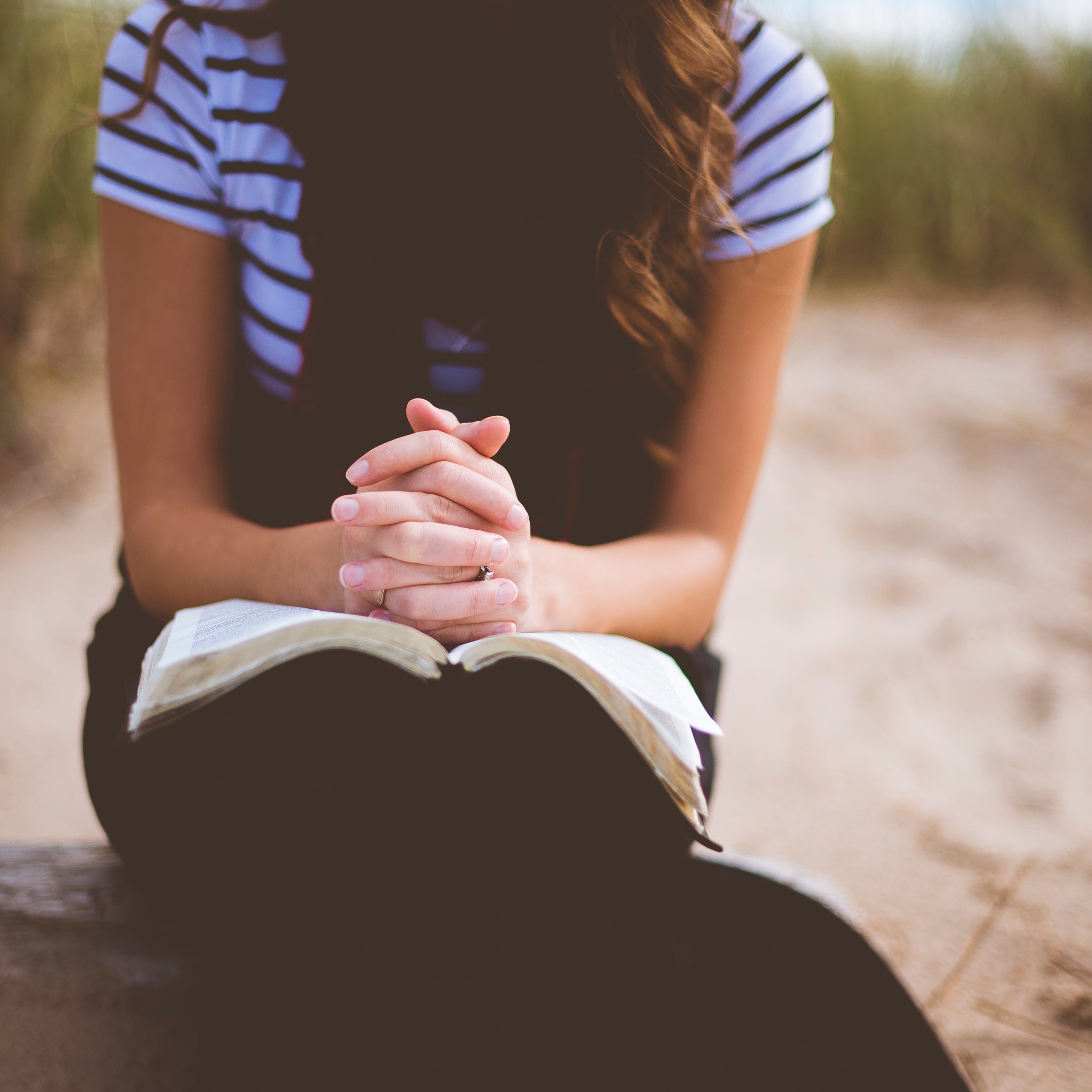 ADDBIBLE® Deuteronomy 29 - The Covenant Renewed