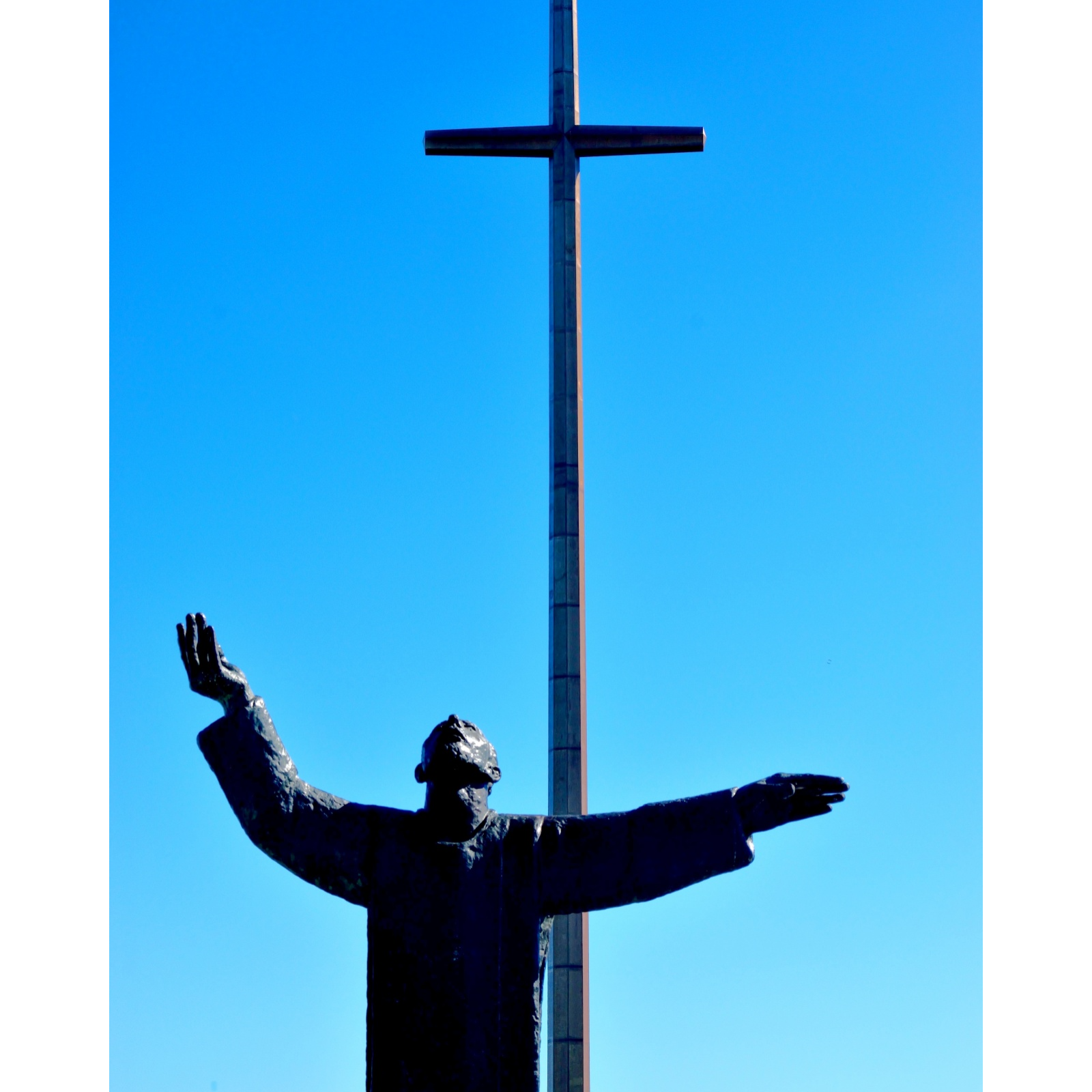 ADDBIBLE® Deuteronomy 33 - Last Blessings from Moses