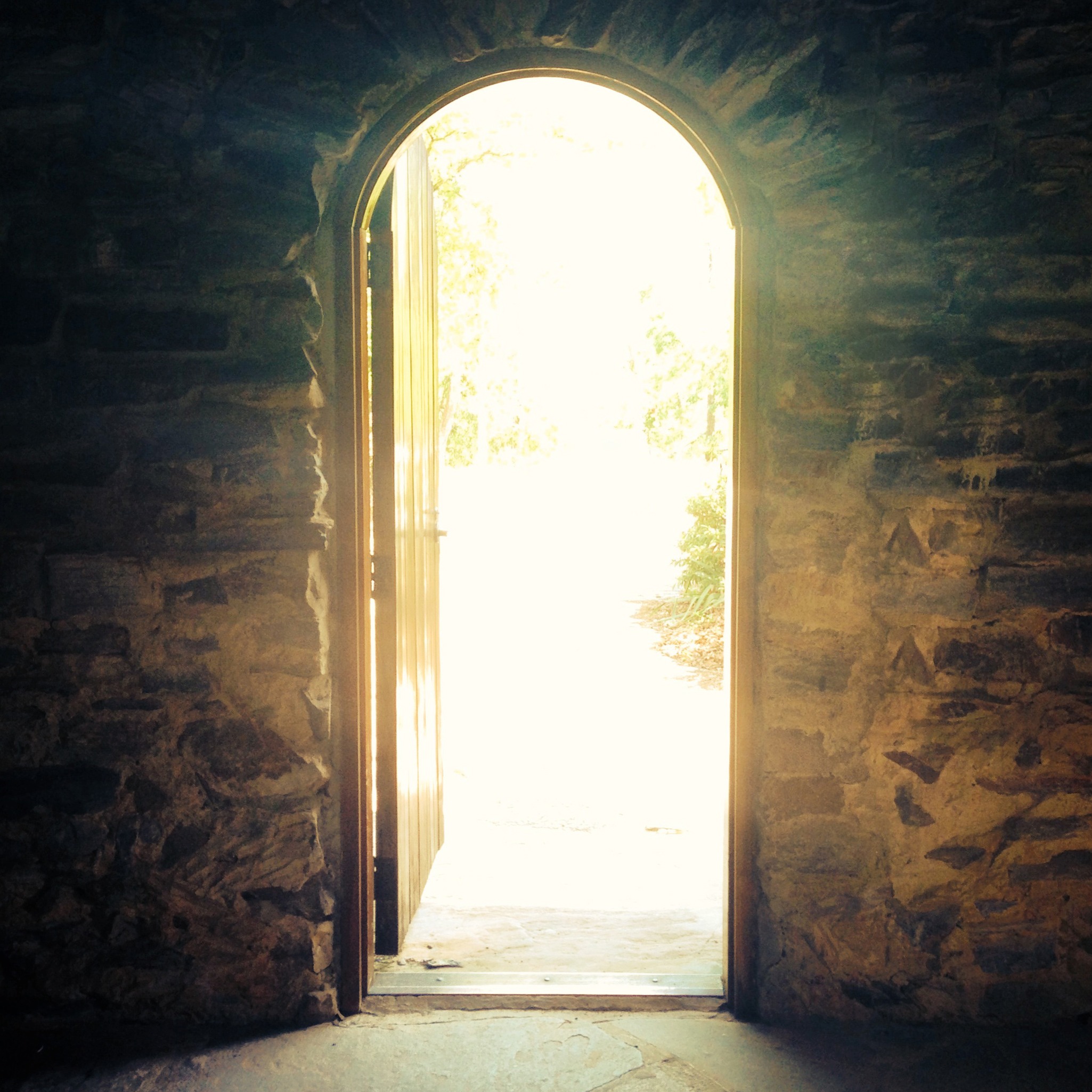 ADDBIBLE® Matthew 15 - Traditions or Commands from God?
