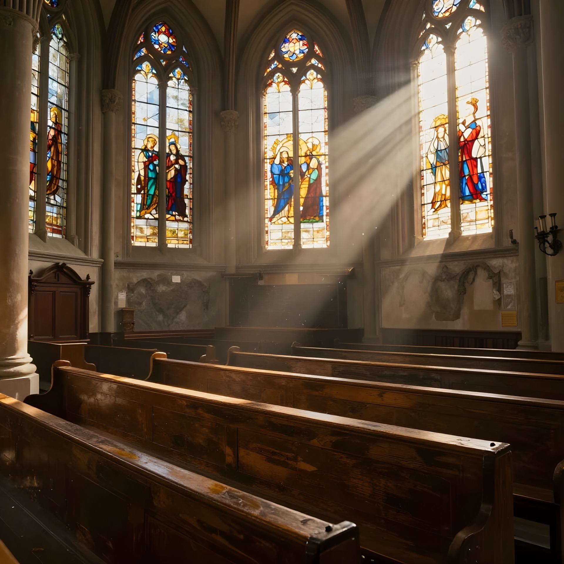 ADDBIBLE® Matthew 17 - Inside Information