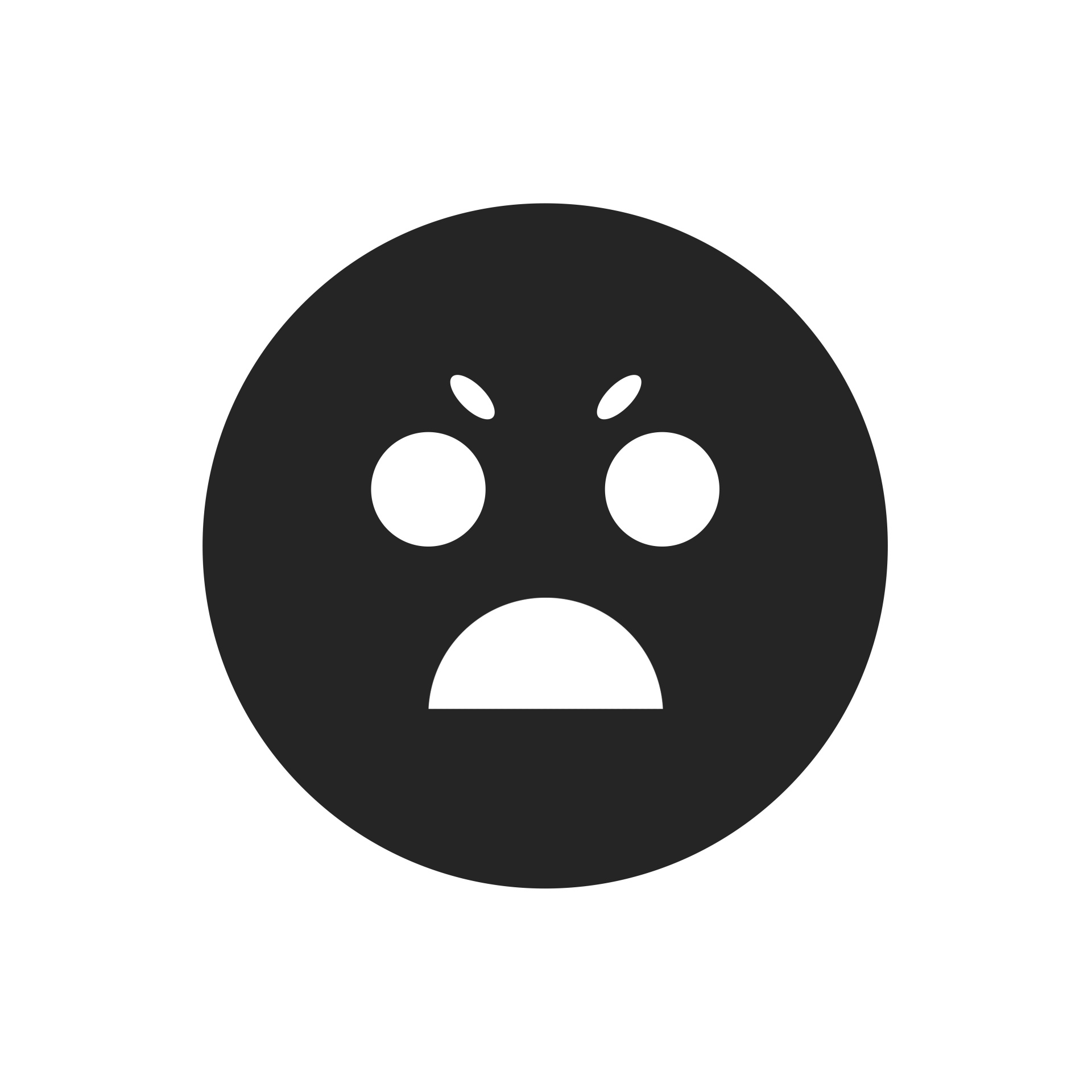 ADDBIBLE® Matthew 20 - It's Not Fair!
