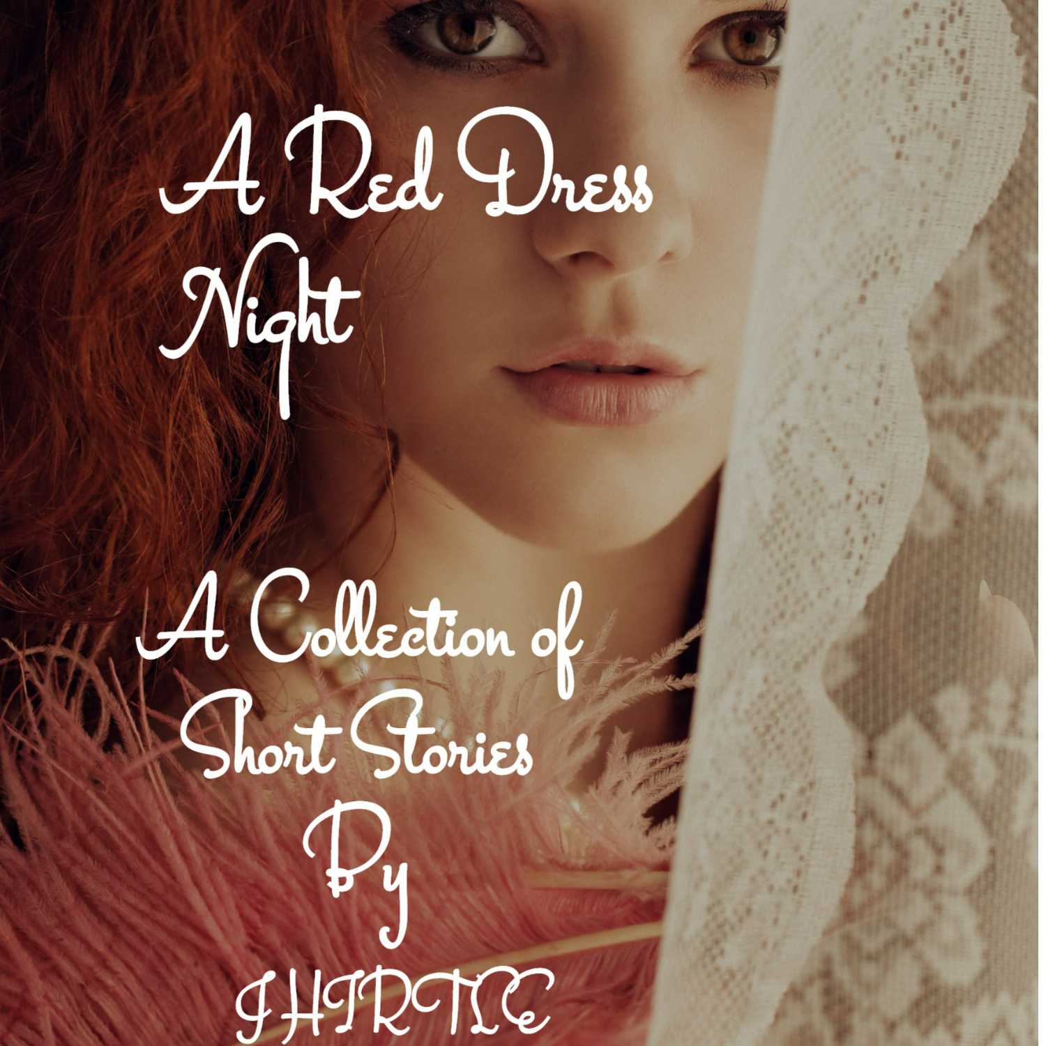 Guinevere's Lovers Part 2