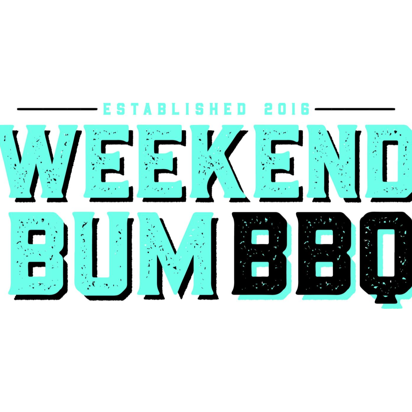 Interview with Weekend Bum BBQ