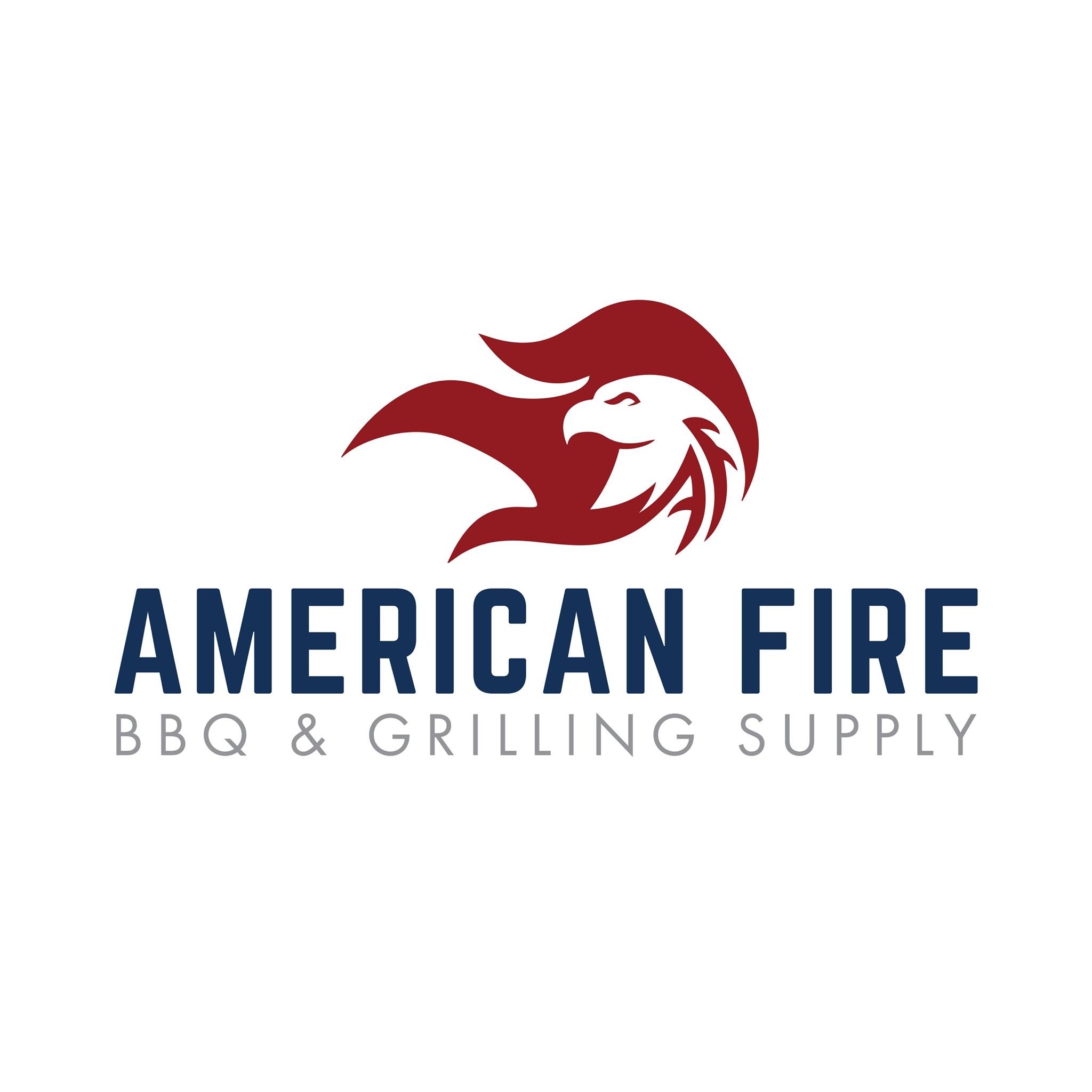 Interview with American Fire BBQ
