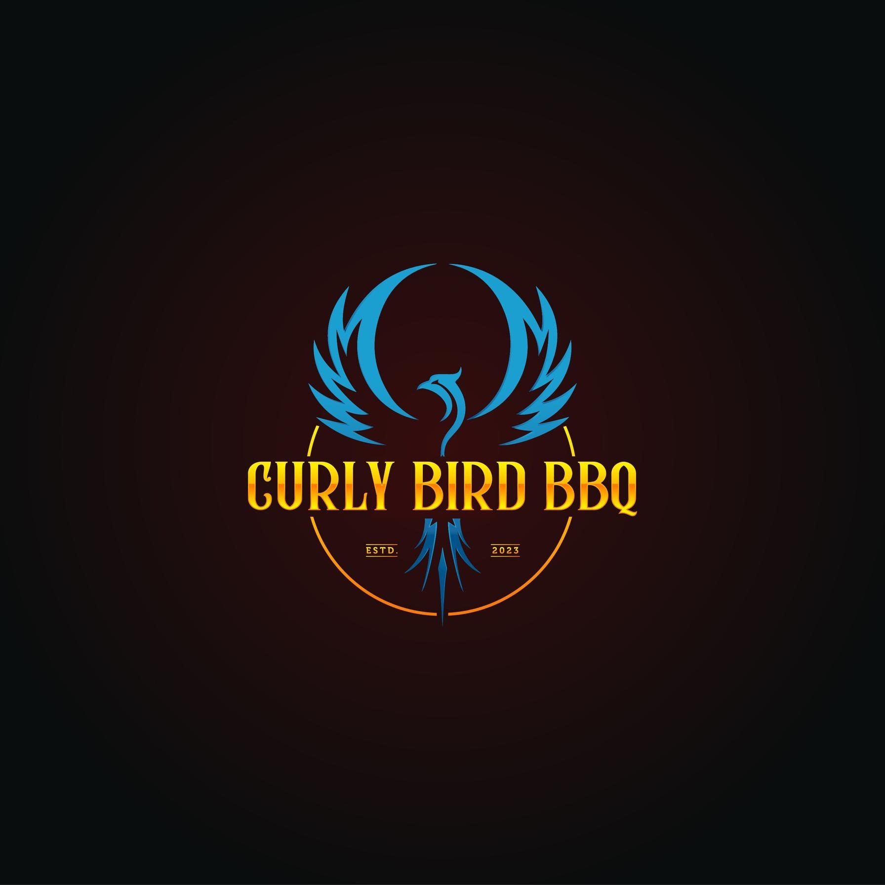 Interview with Curly Bird BBQ