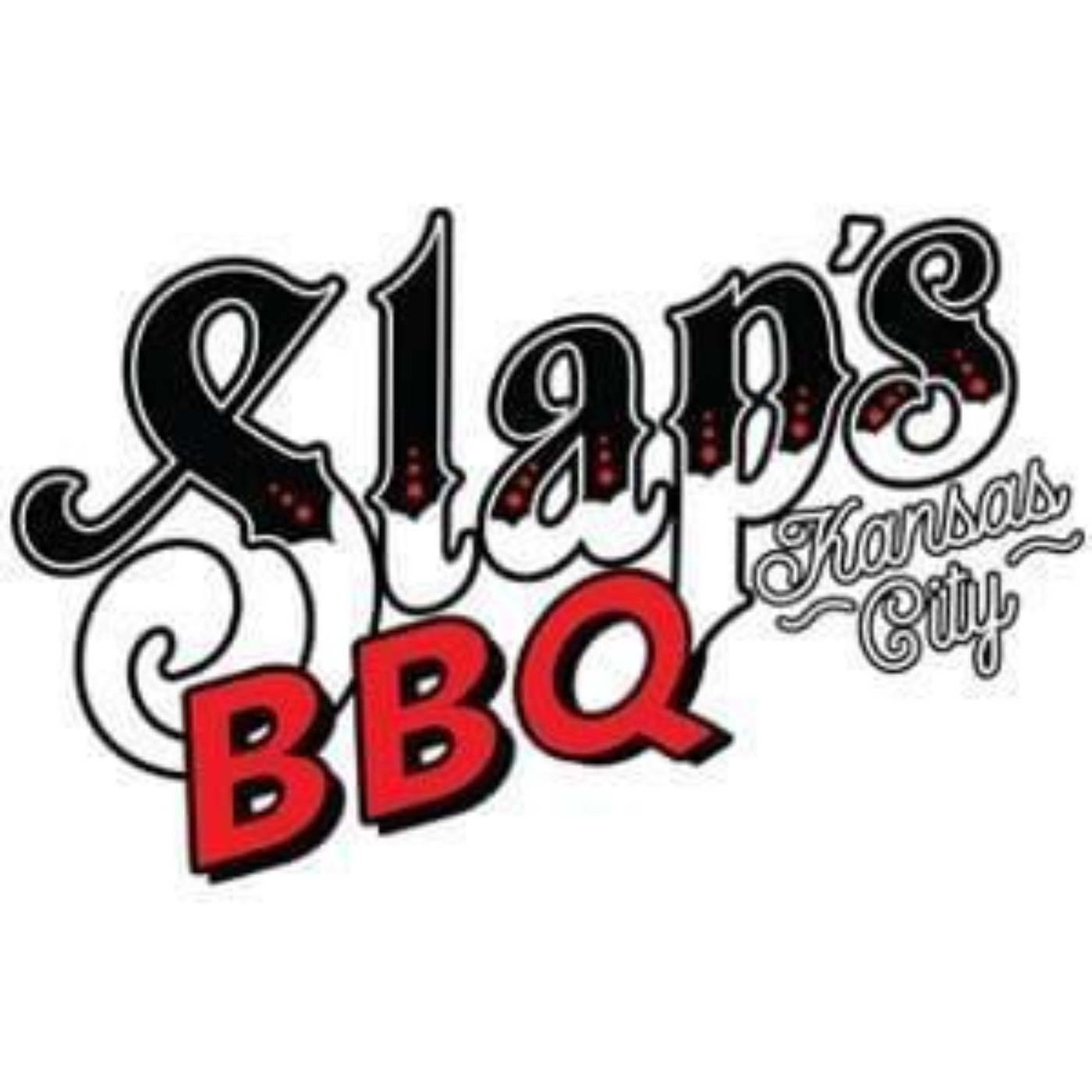 Interview with Sam Burton Head Pitmaster at SLAPS BBQ