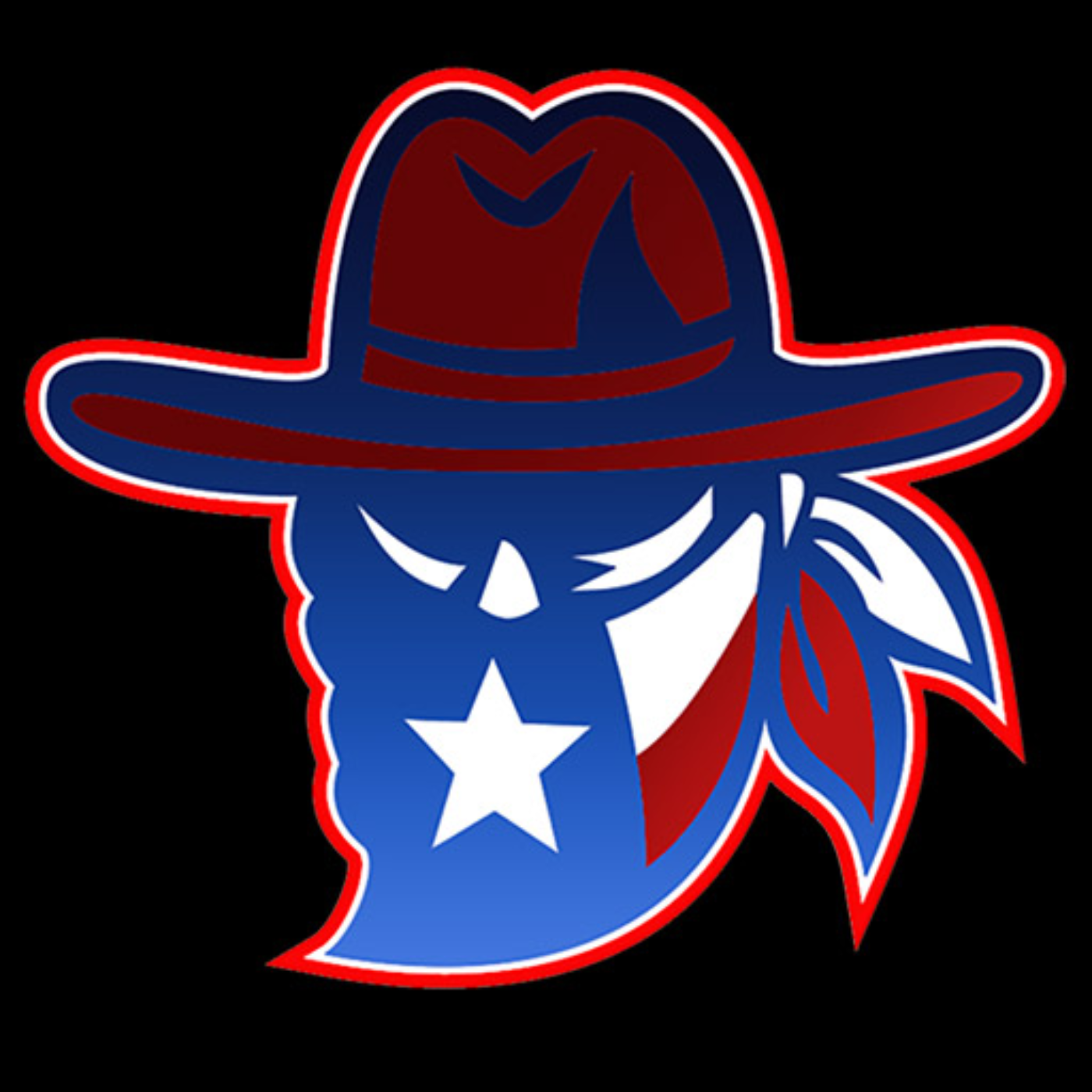 Interview with Justin West and Hat Creek BBQ and President of Outlaw BBQ Association