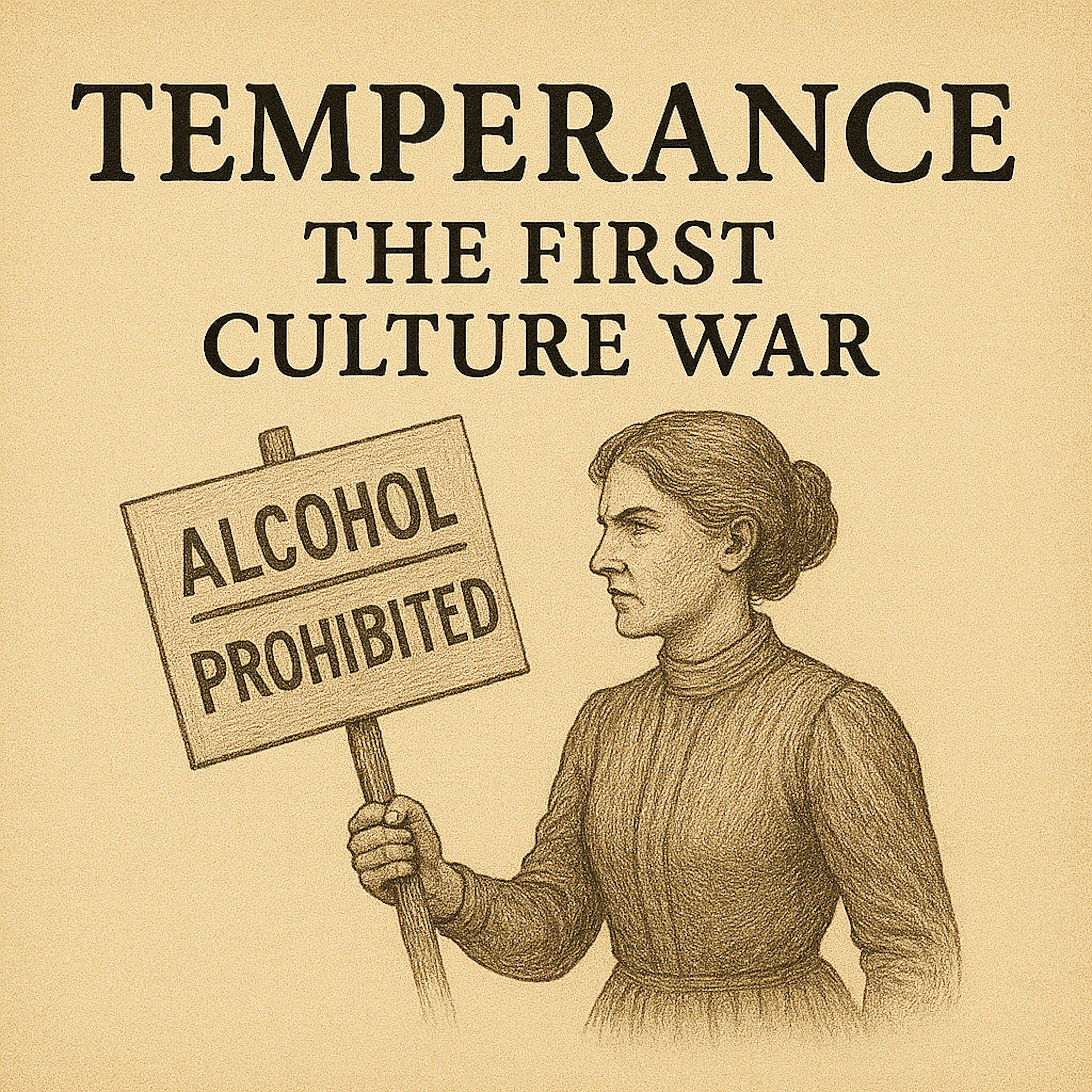 Addiction - Not a Moral Failing