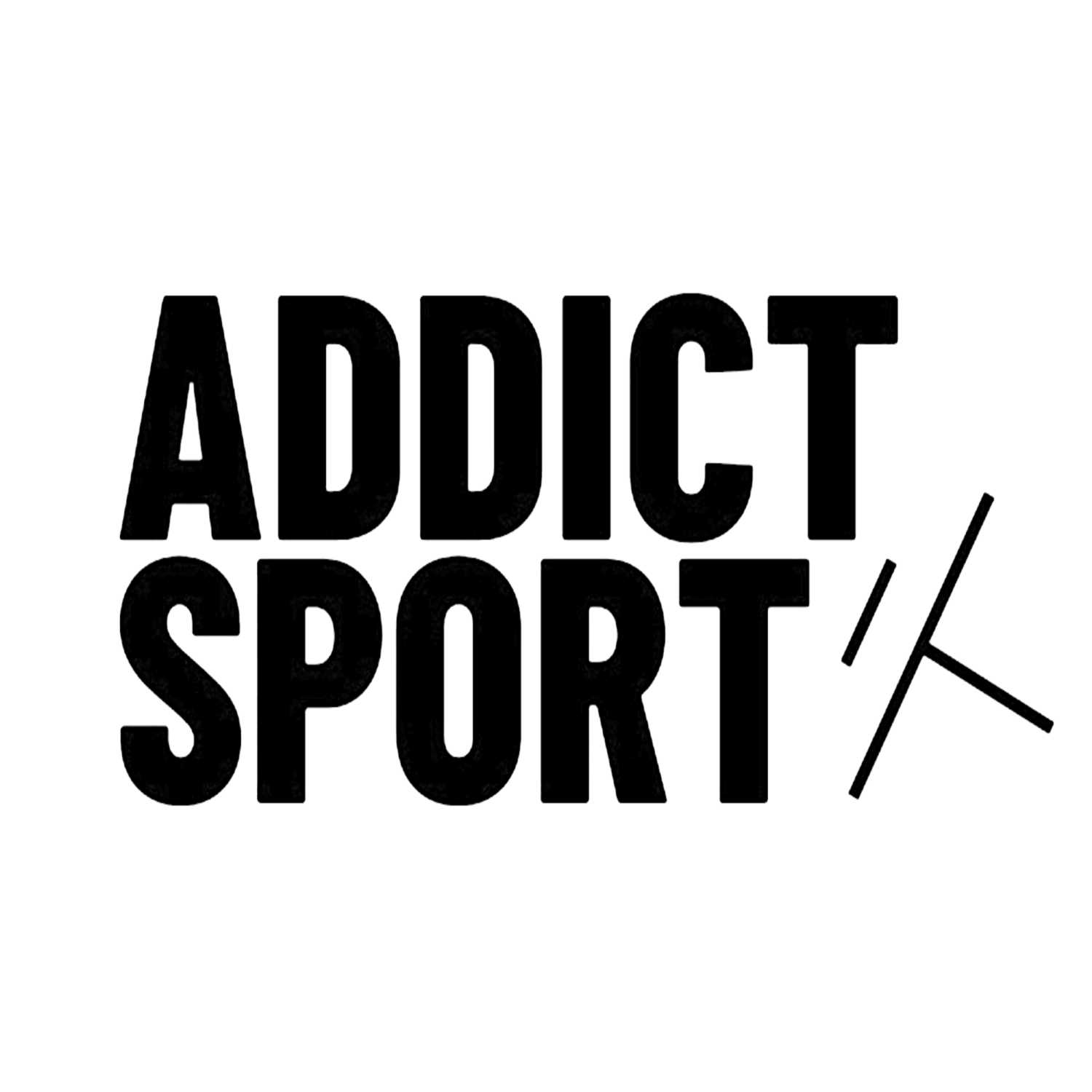 Addict Sport