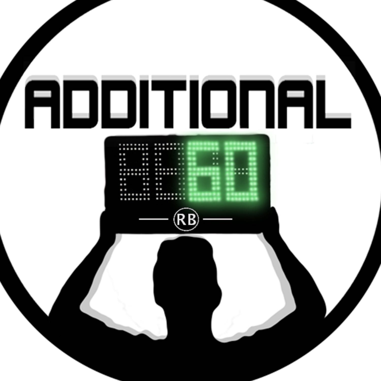 Additional 60