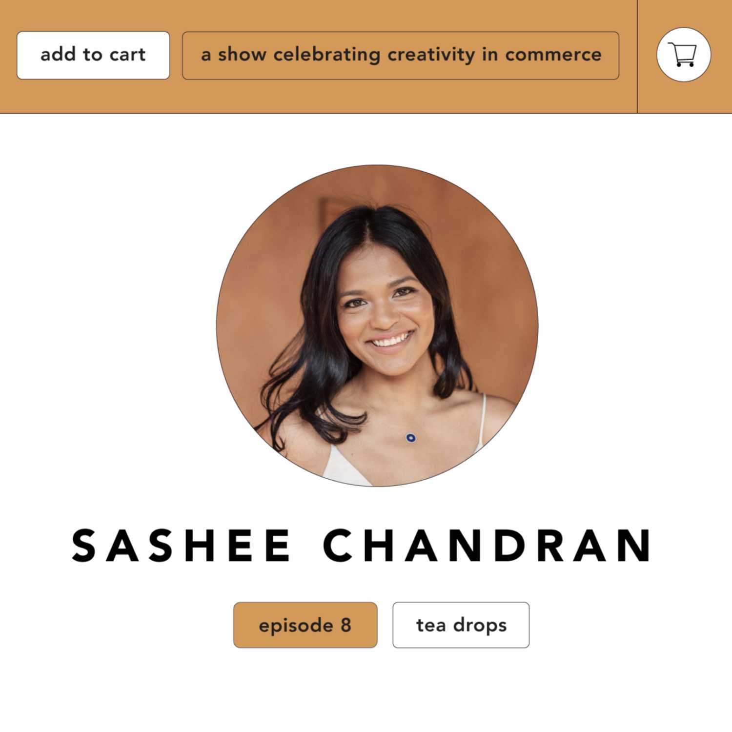 add to cart