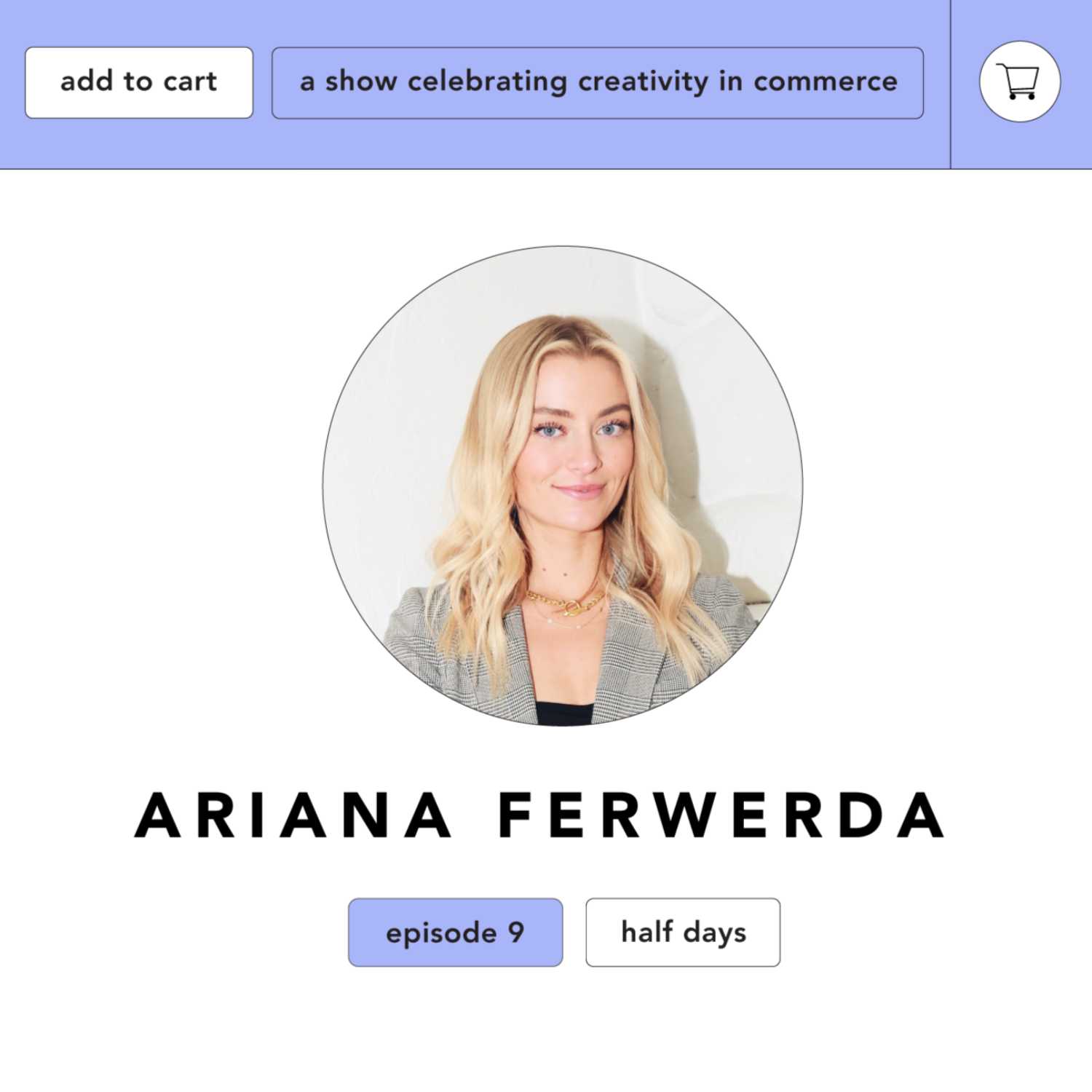 add to cart