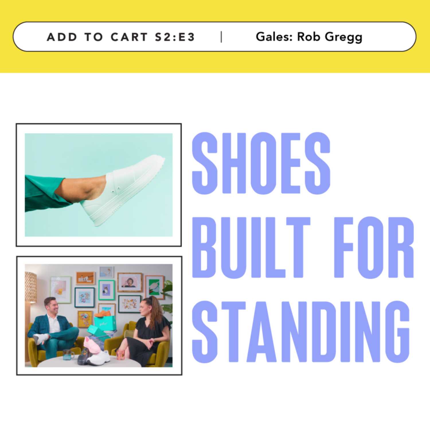 add to cart