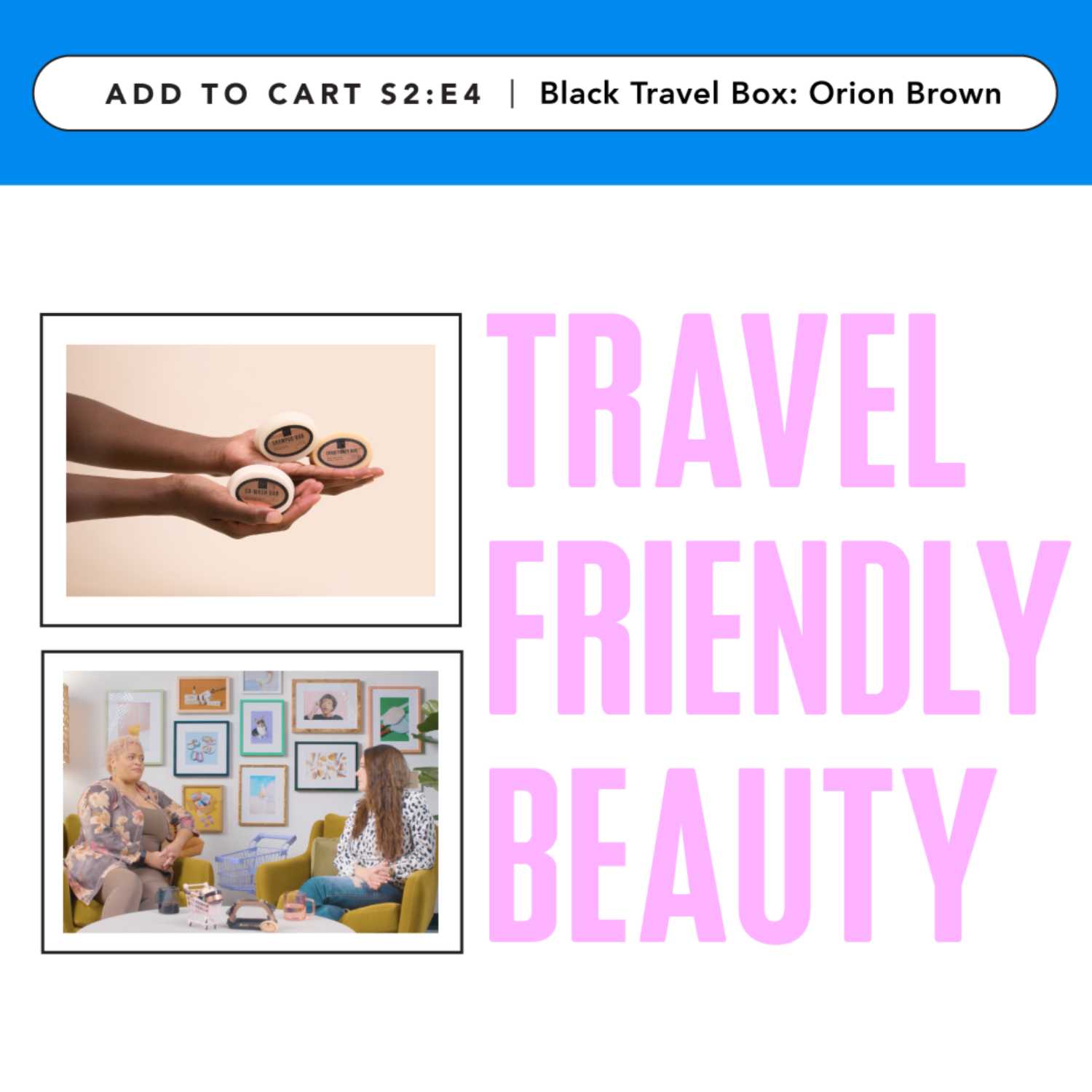 add to cart