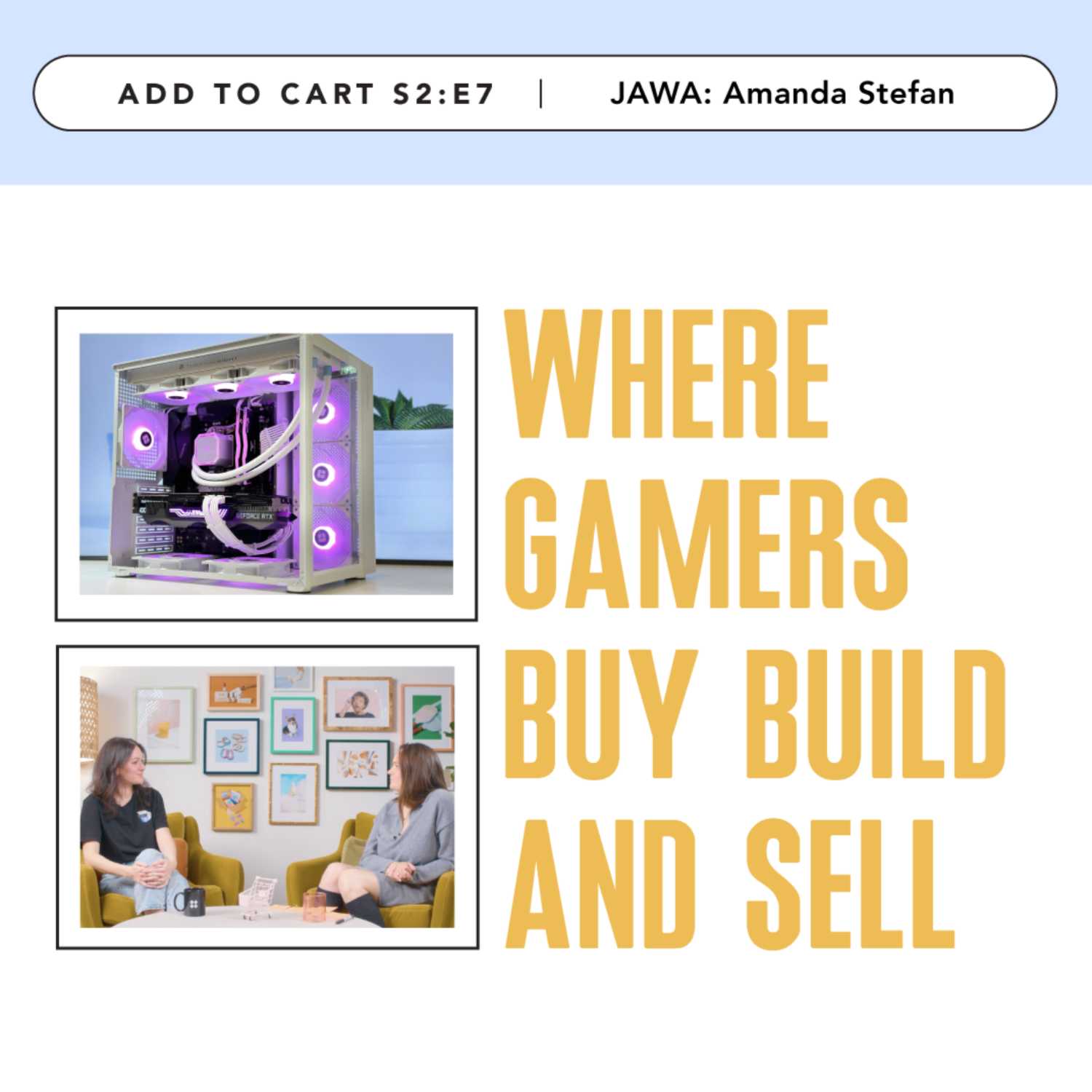 add to cart