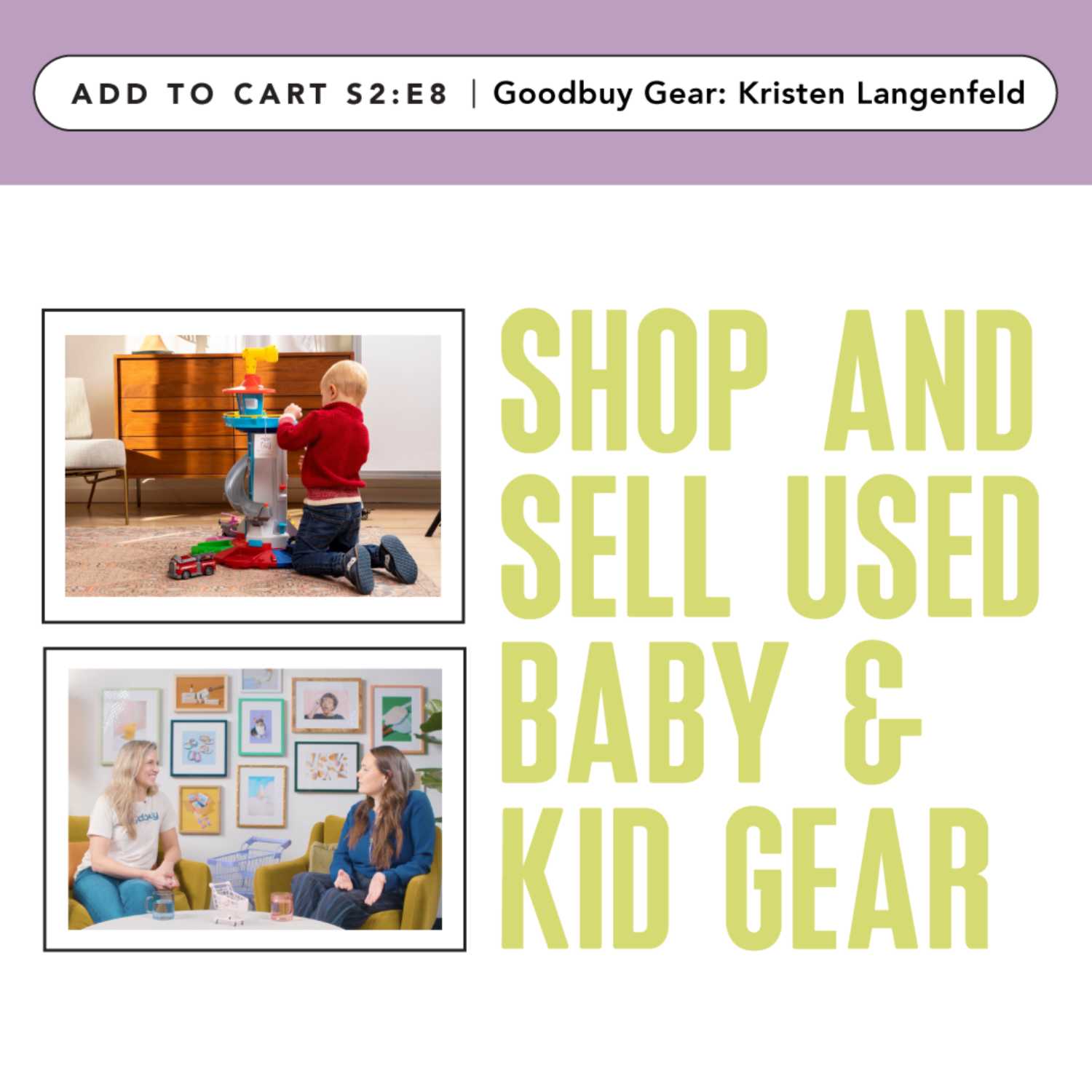 add to cart