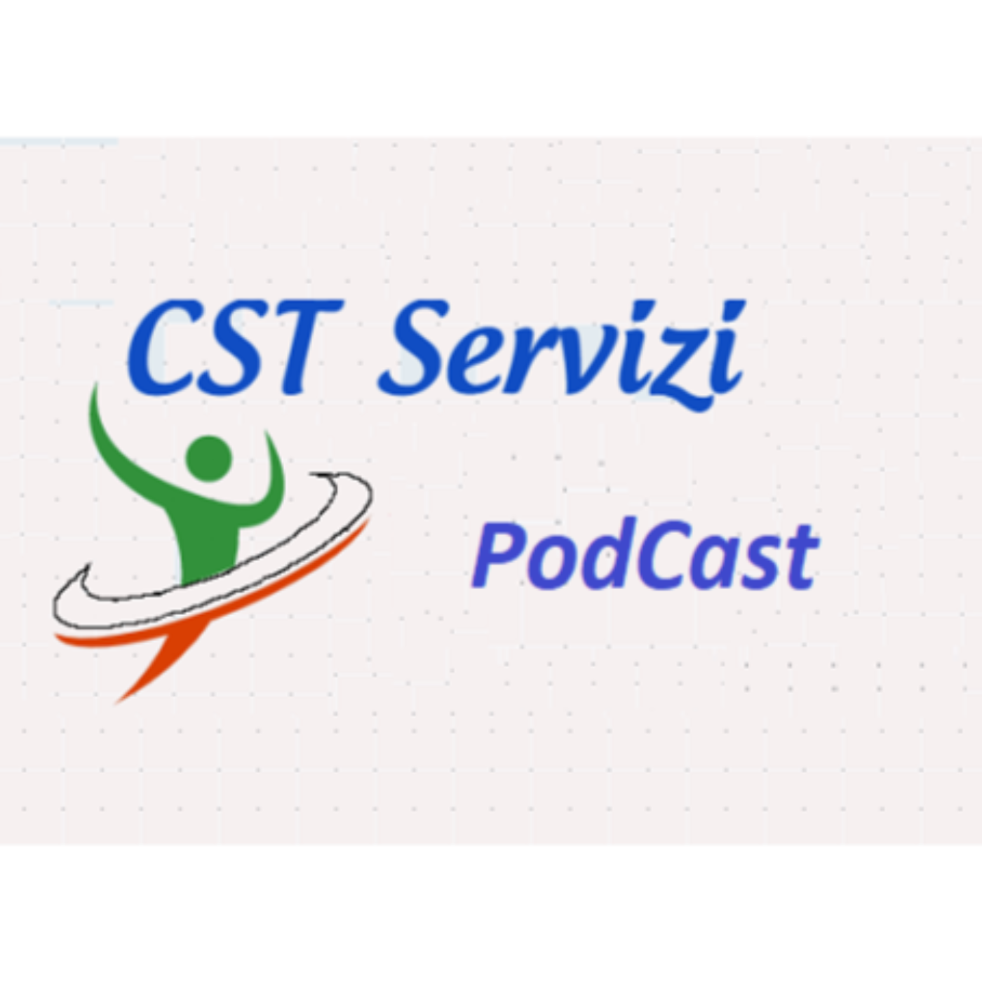 Naspi e Lavoro Sportivo episode artwork