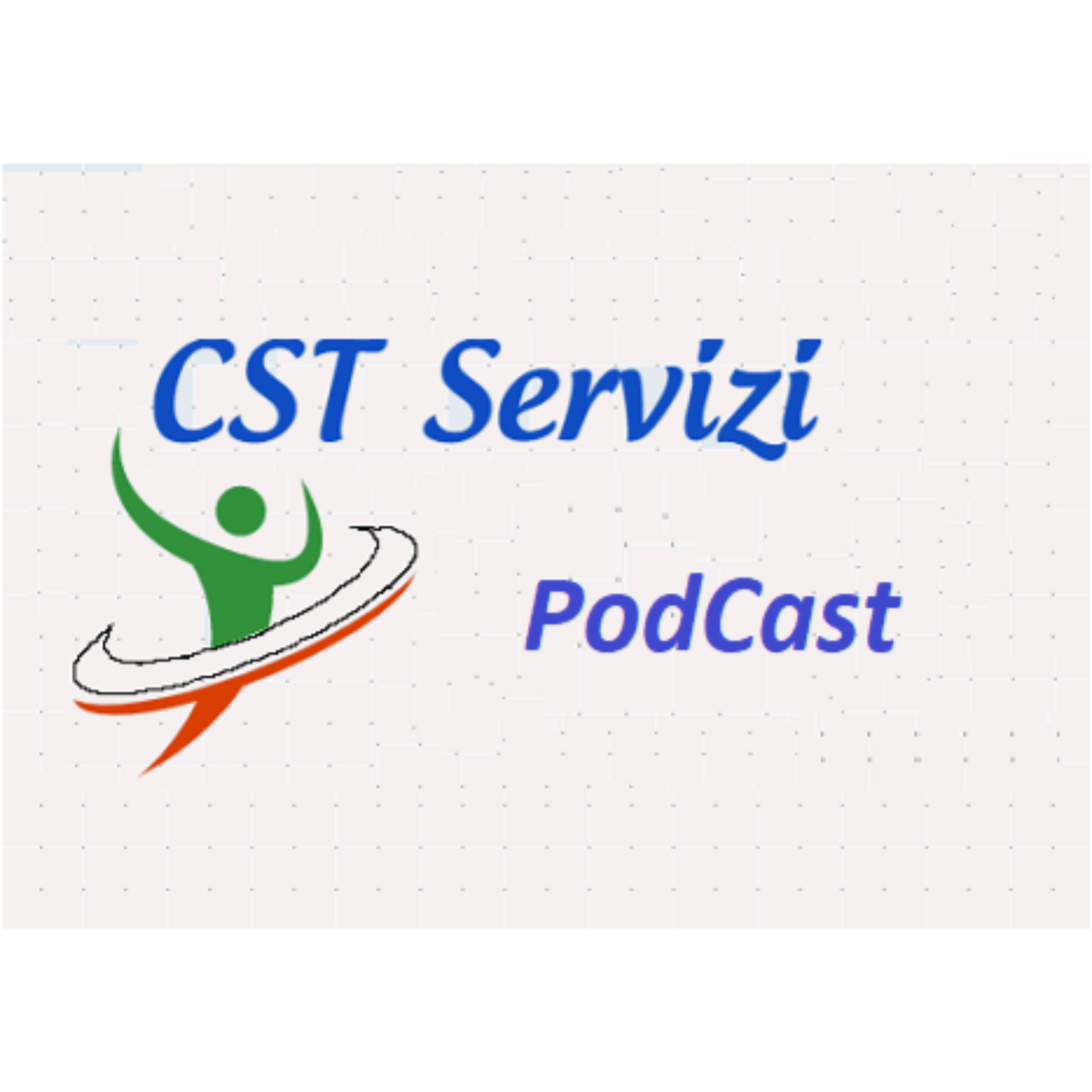 Adeguamento degli Statuti episode artwork