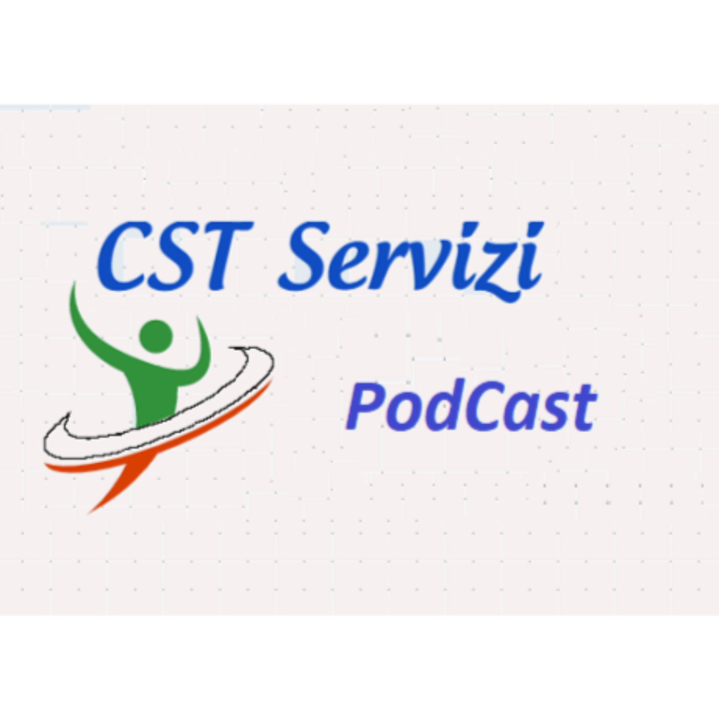 Pensione e contratto di co.co.co. sportivo episode artwork