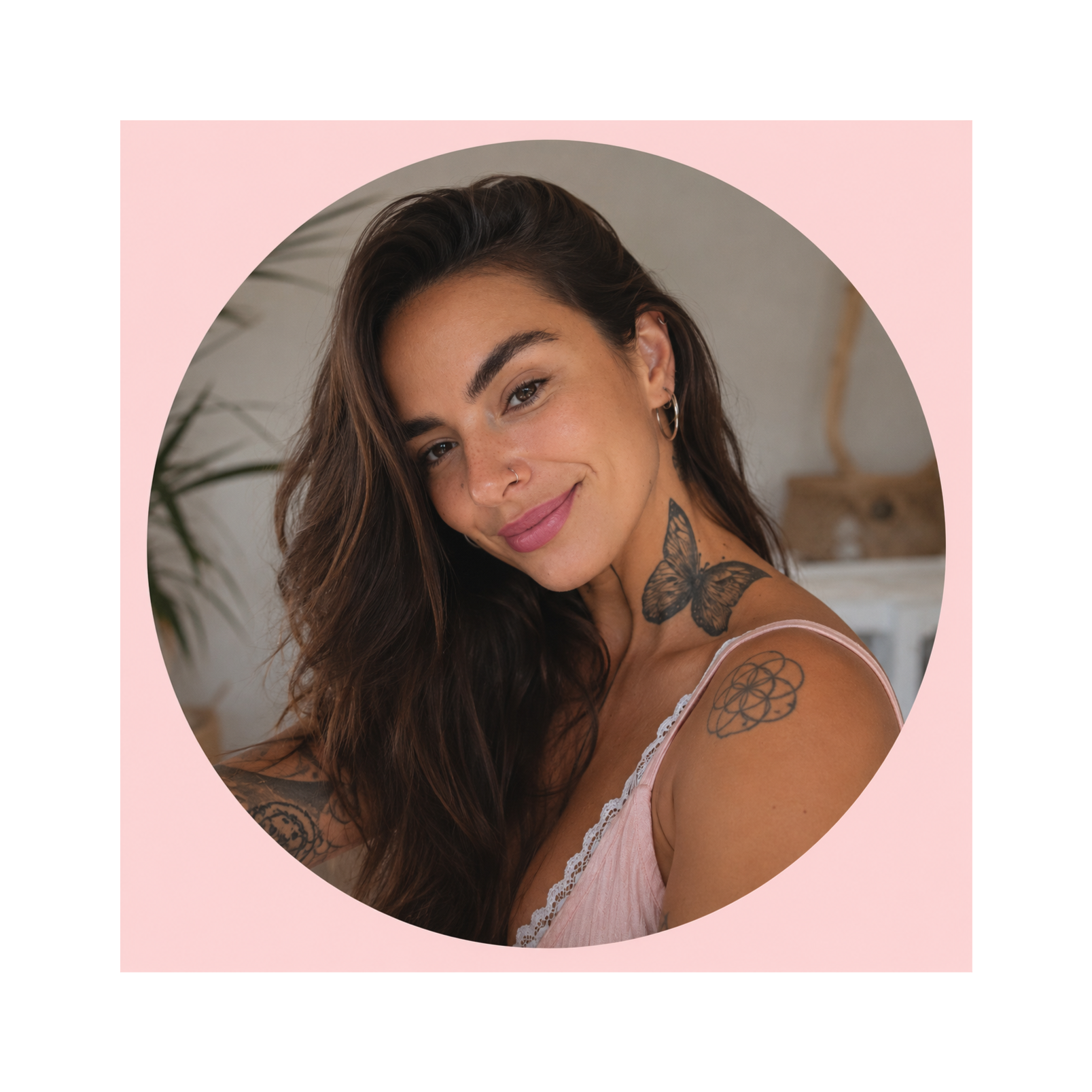 Adela BELLINI