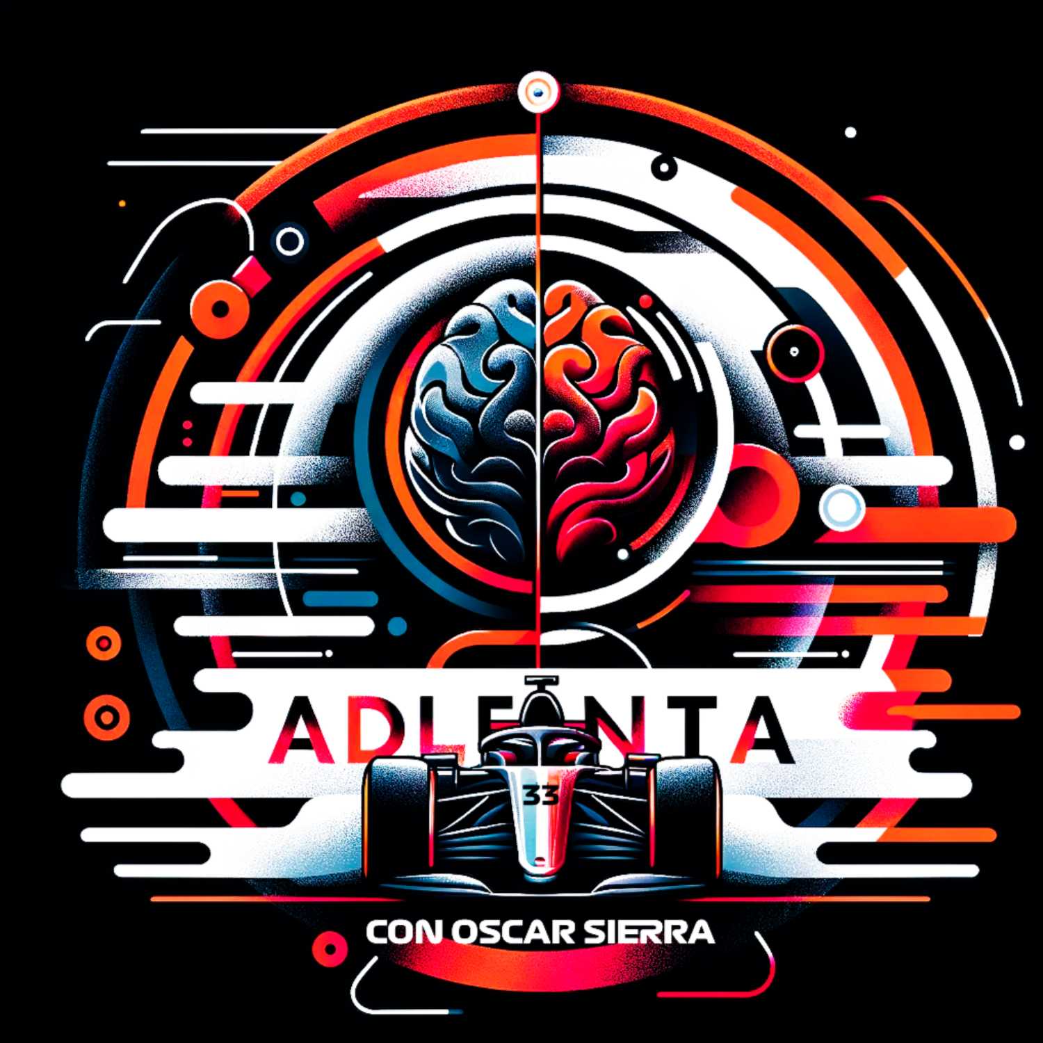 ADELANTA