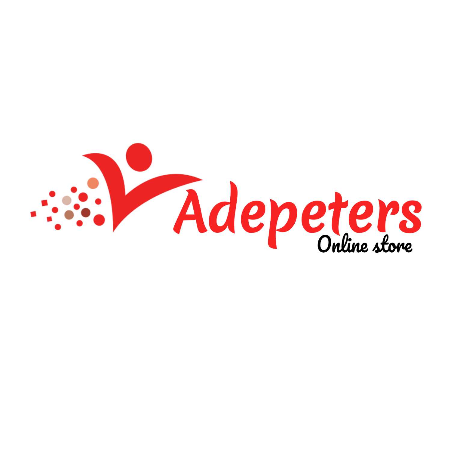 Adepeters Online Store