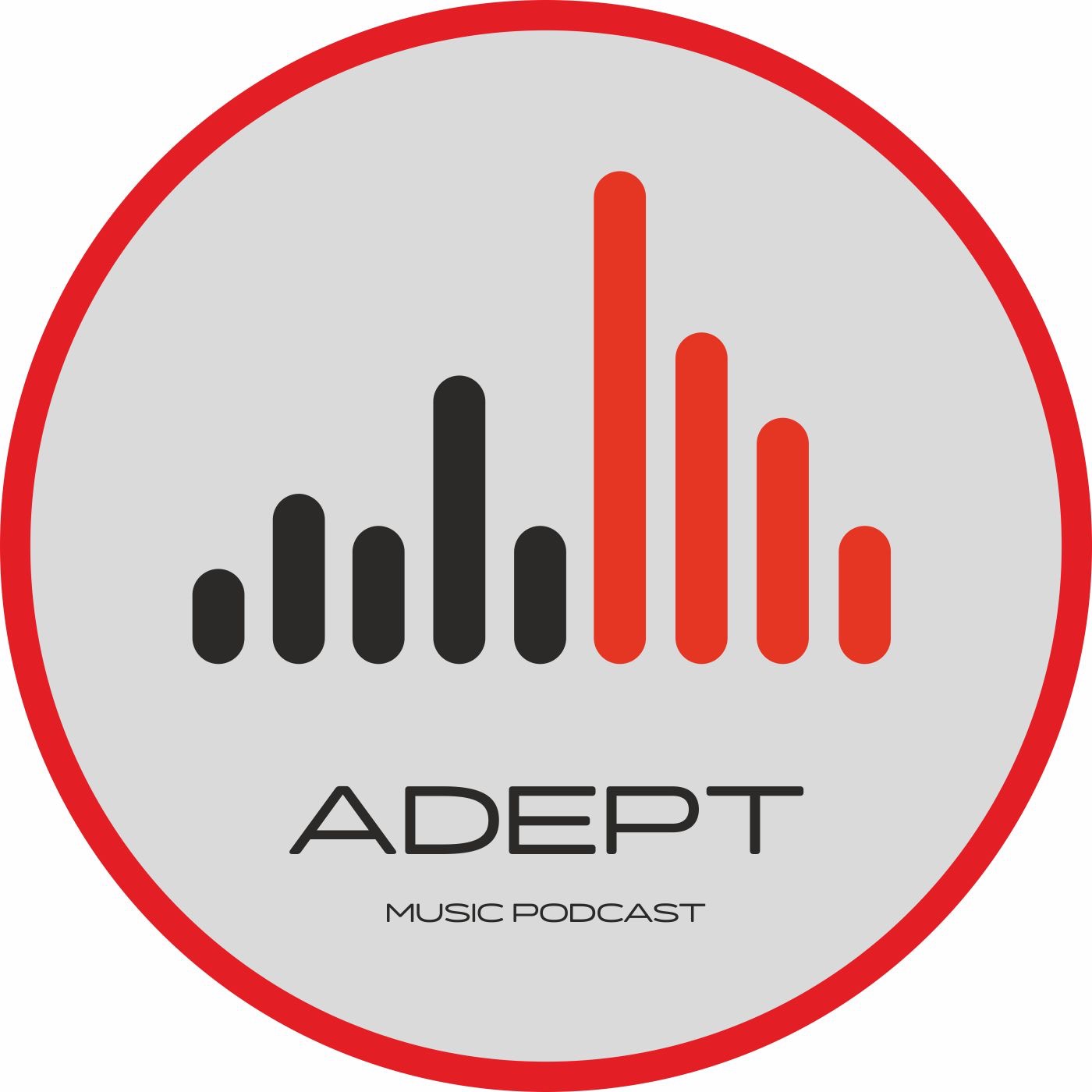 Belik-ADEPT podcast №1