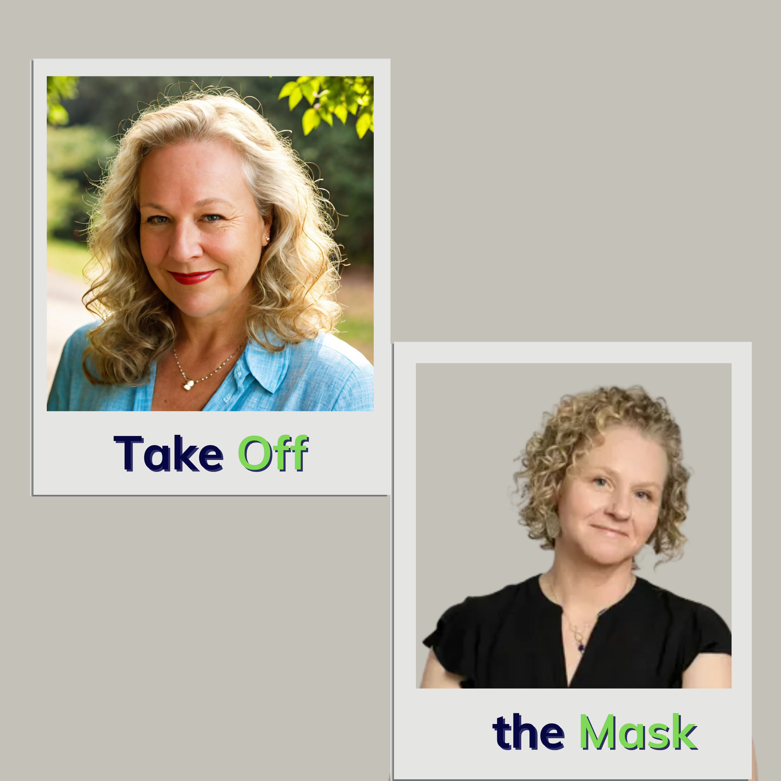 How To Let Go of Shame Around ADHD With Jen Kreiner ACC, CALC