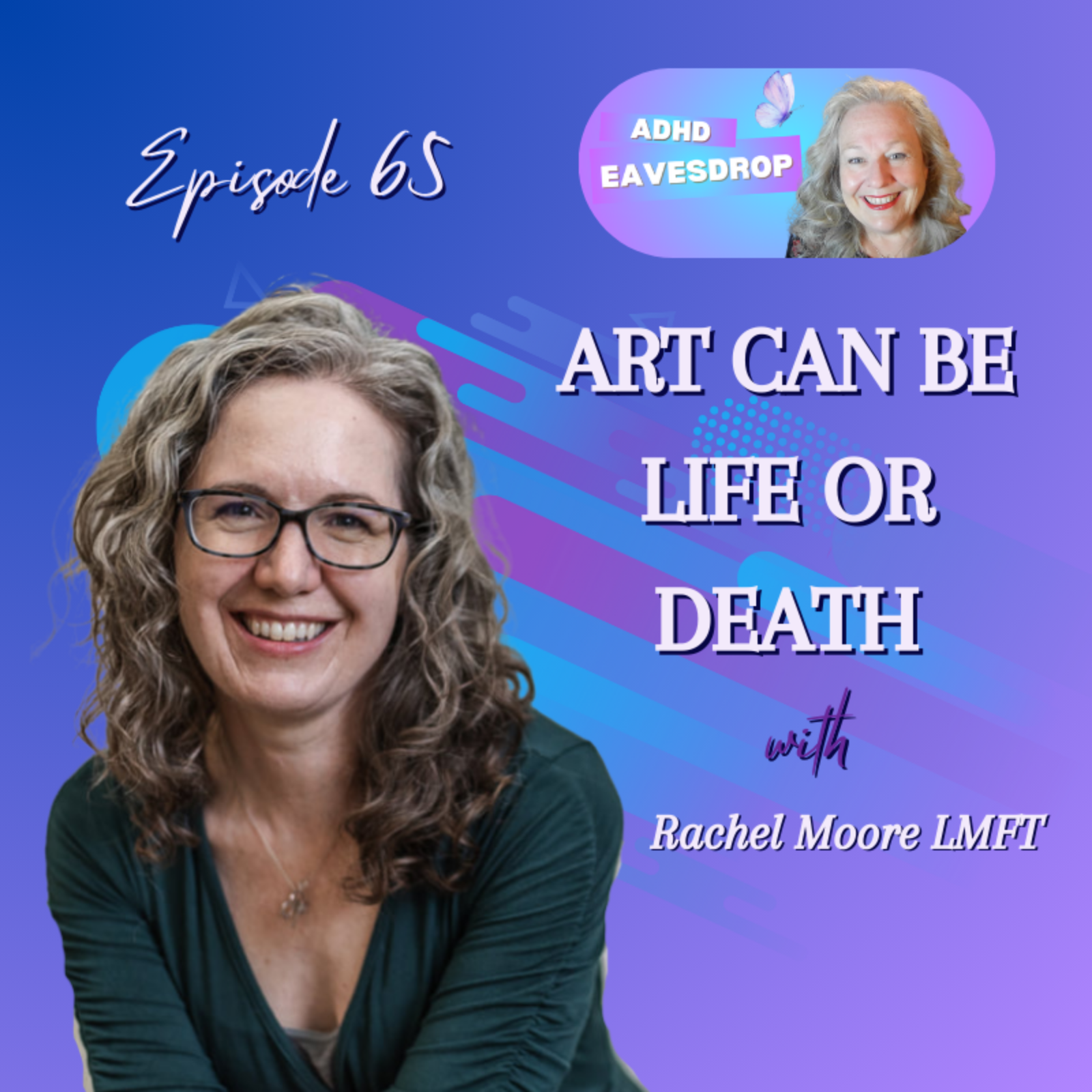 You Don’t Have to Suffer to Be Creative