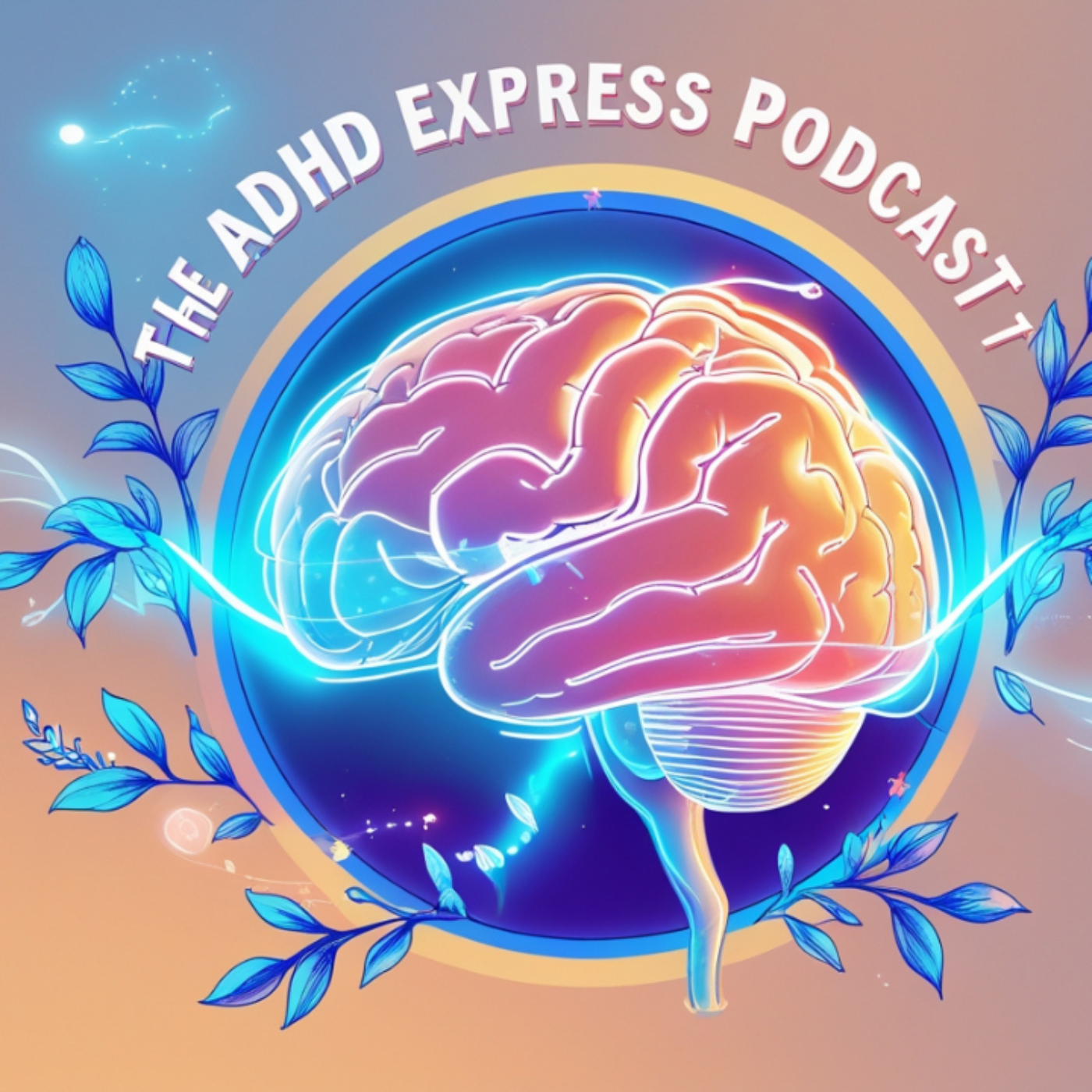 ADHD EXPRESS