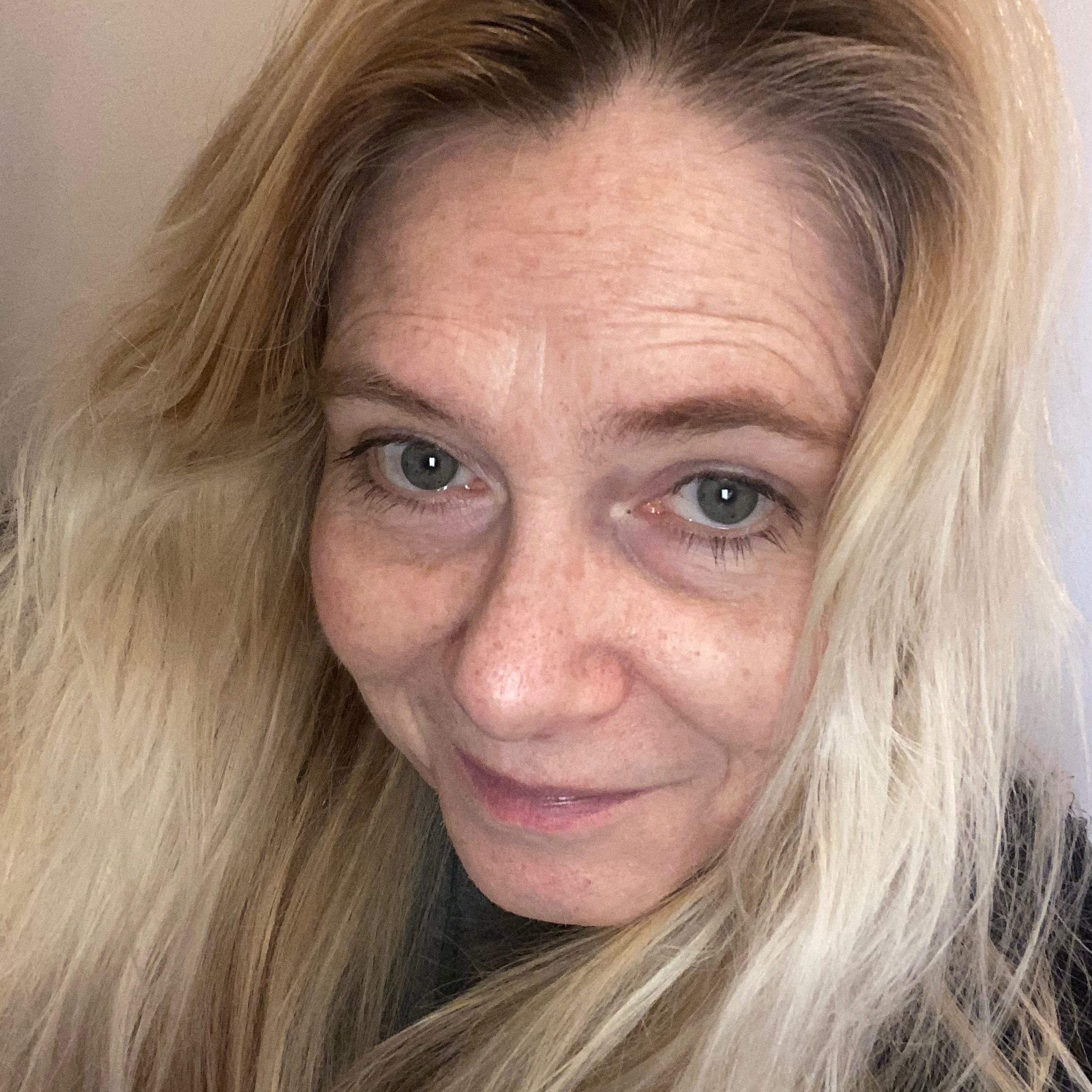 ADHD mig af pernille kastbjerg