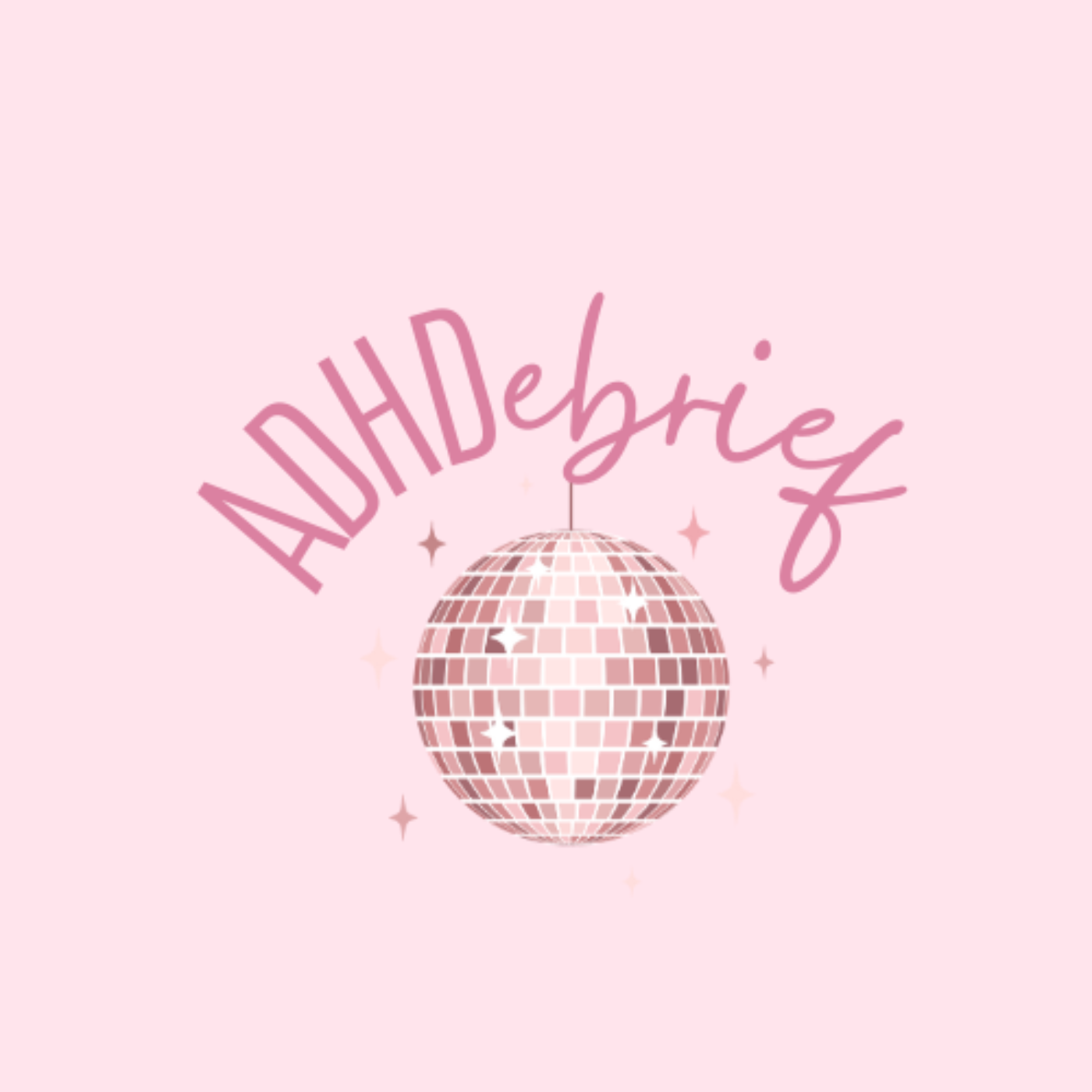 ADHDebrief