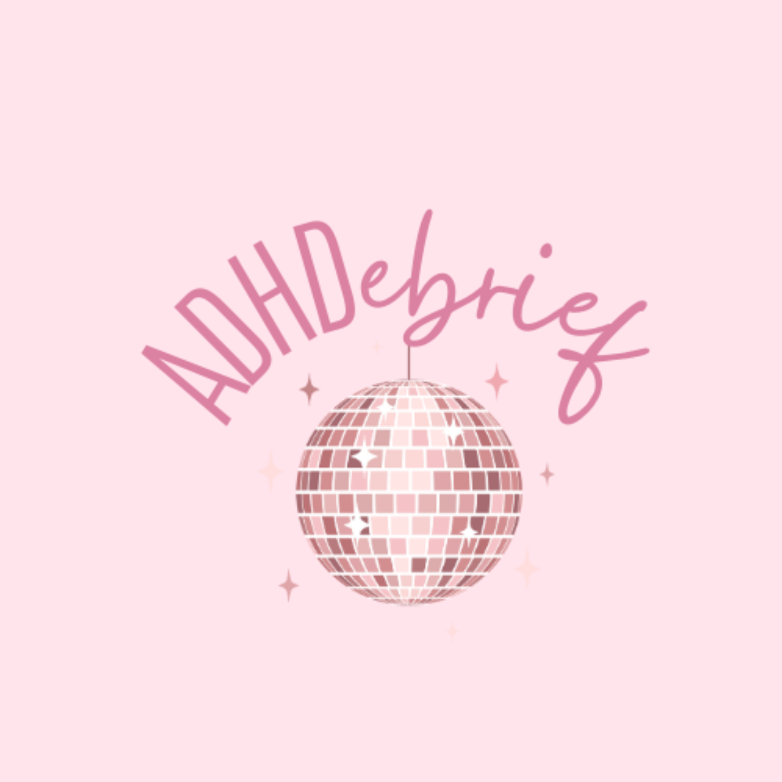 Episode 7: Understanding Eating Disorders Through a Neurodivergent Lens