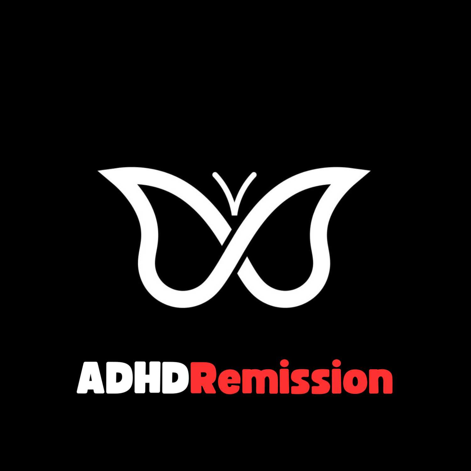 ADHD Remission