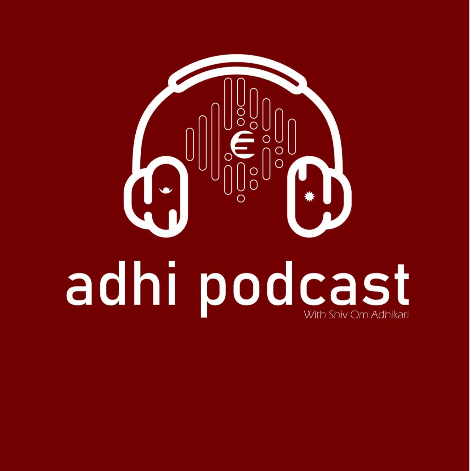 Adhipodcast
