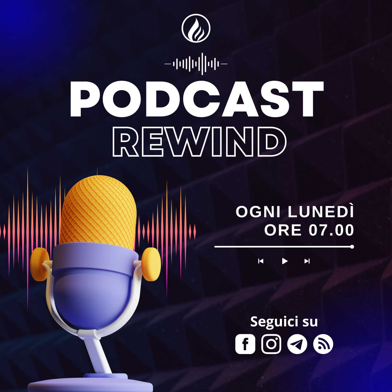 Chiesa Cristiana Evangelica ADI Brindisi