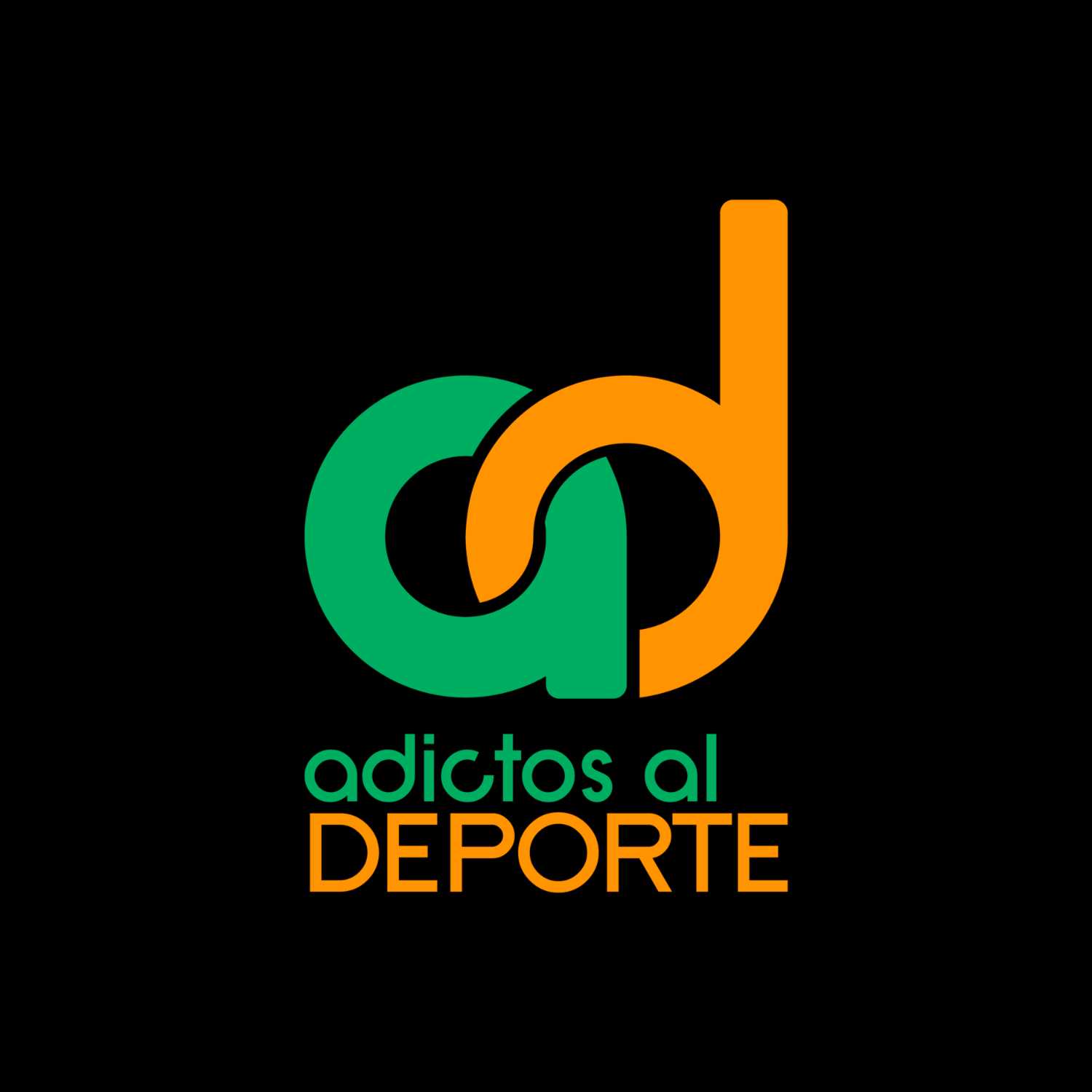 Adictos al Deporte