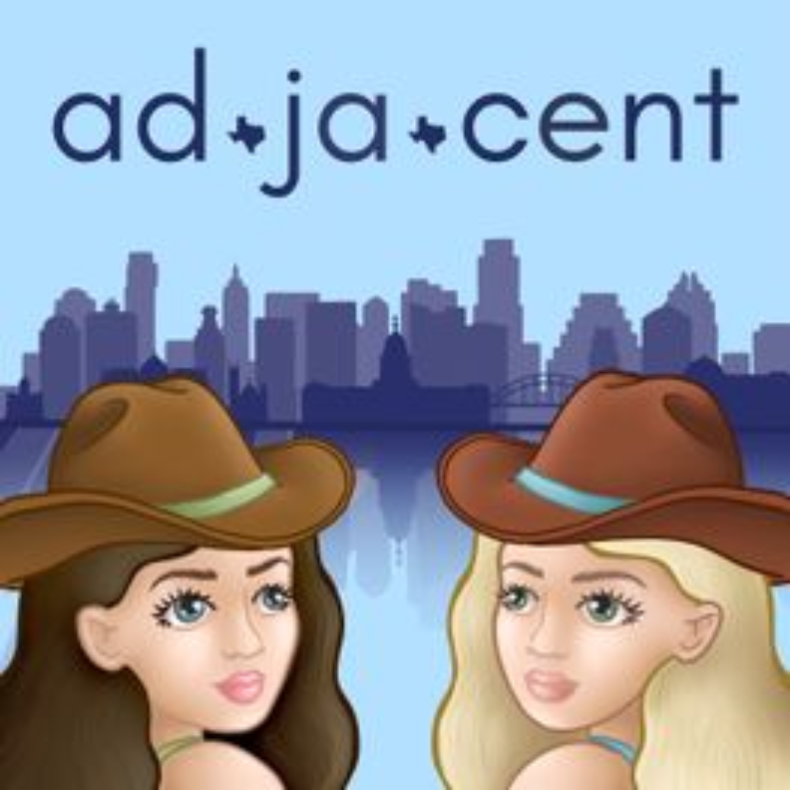 Adjacent Book Club=  Light the Path TONIGHT! Happy Happy ACL Week One! 